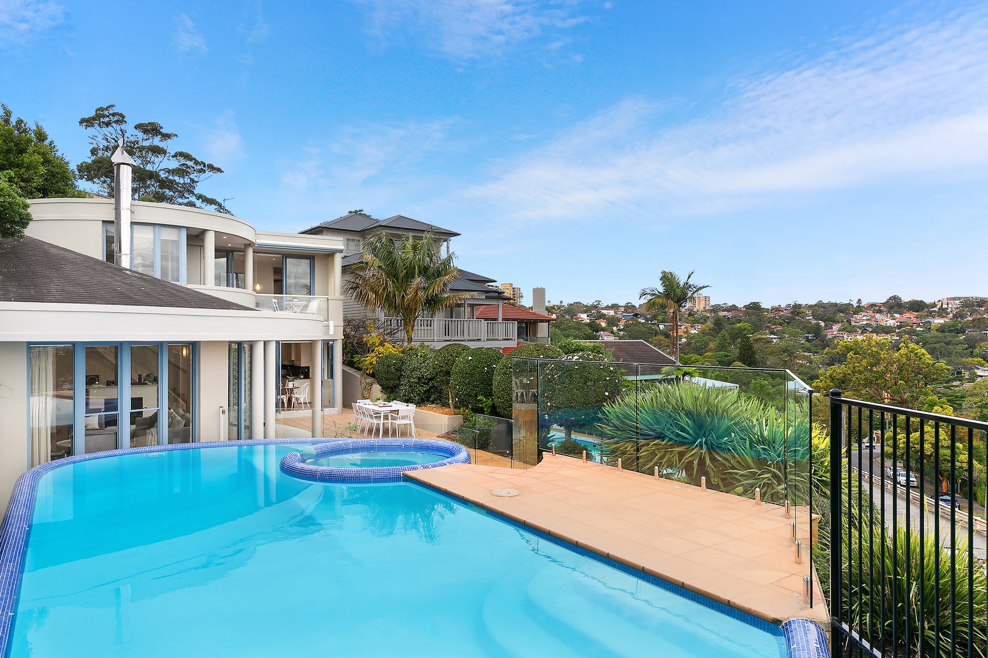 71 Bay Street, MOSMAN, NSW, 2088, Mosman - Thumbnail 2