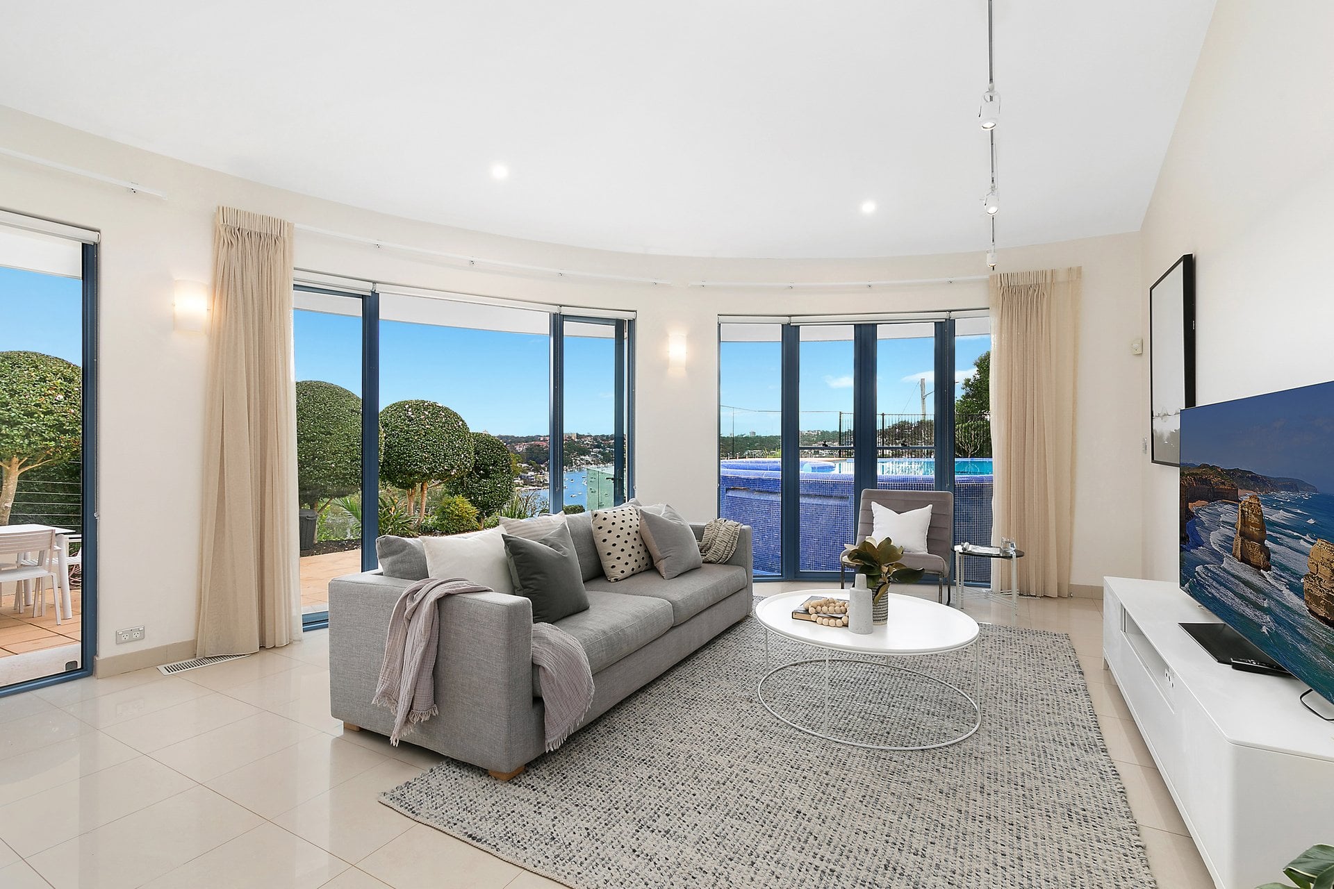 71 Bay Street, MOSMAN, NSW, 2088, Mosman - Thumbnail 3