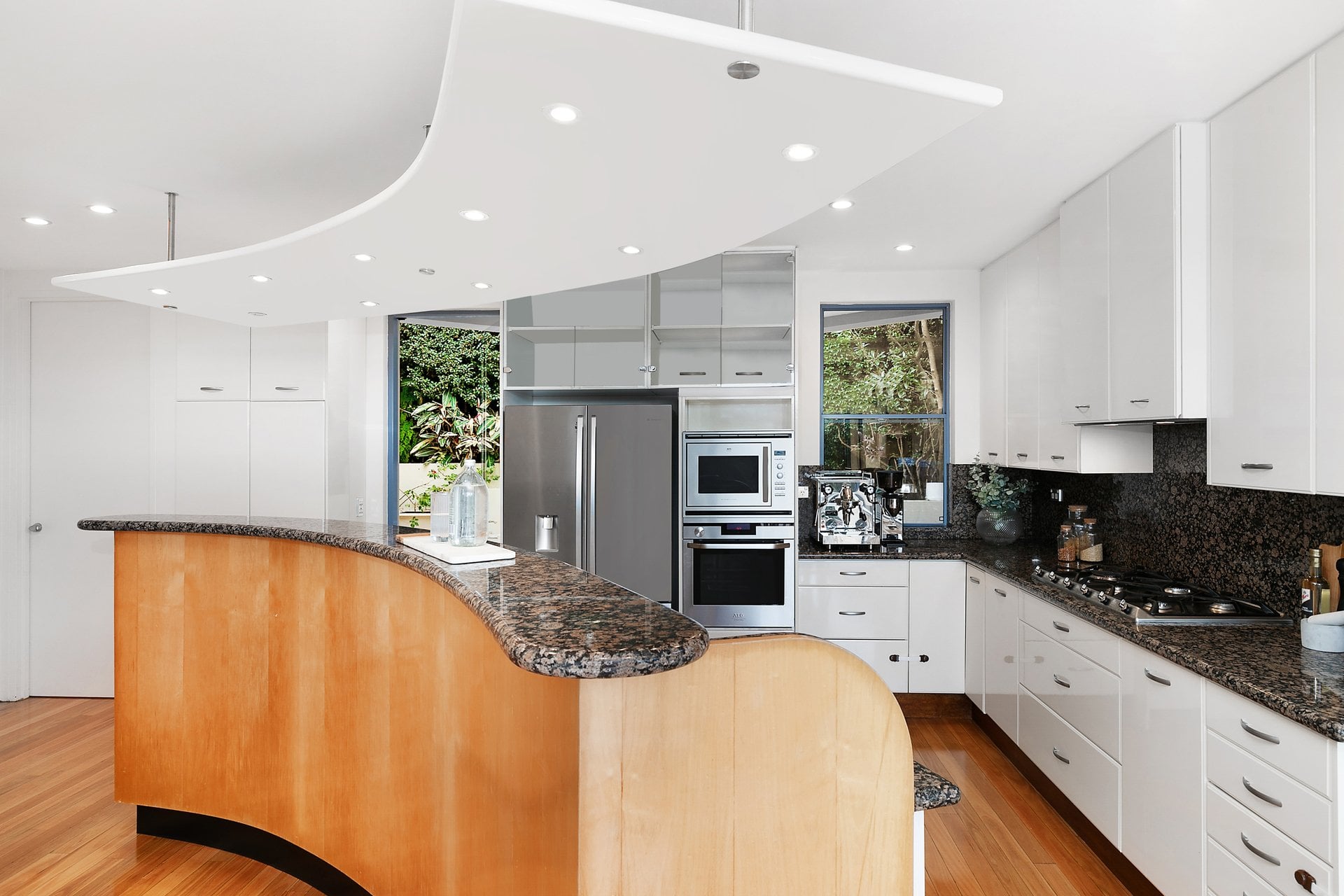 71 Bay Street, MOSMAN, NSW, 2088, Mosman - Thumbnail 4