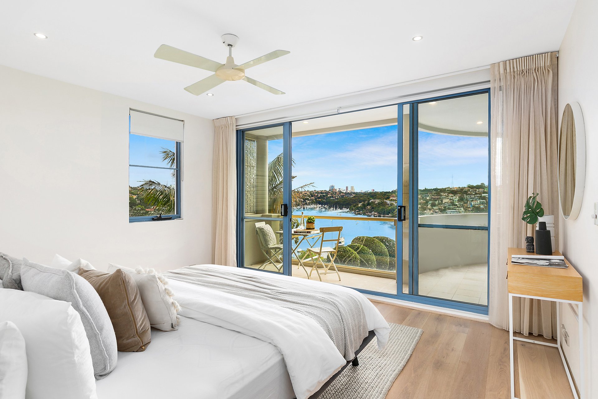 71 Bay Street, MOSMAN, NSW, 2088, Mosman - Thumbnail 6