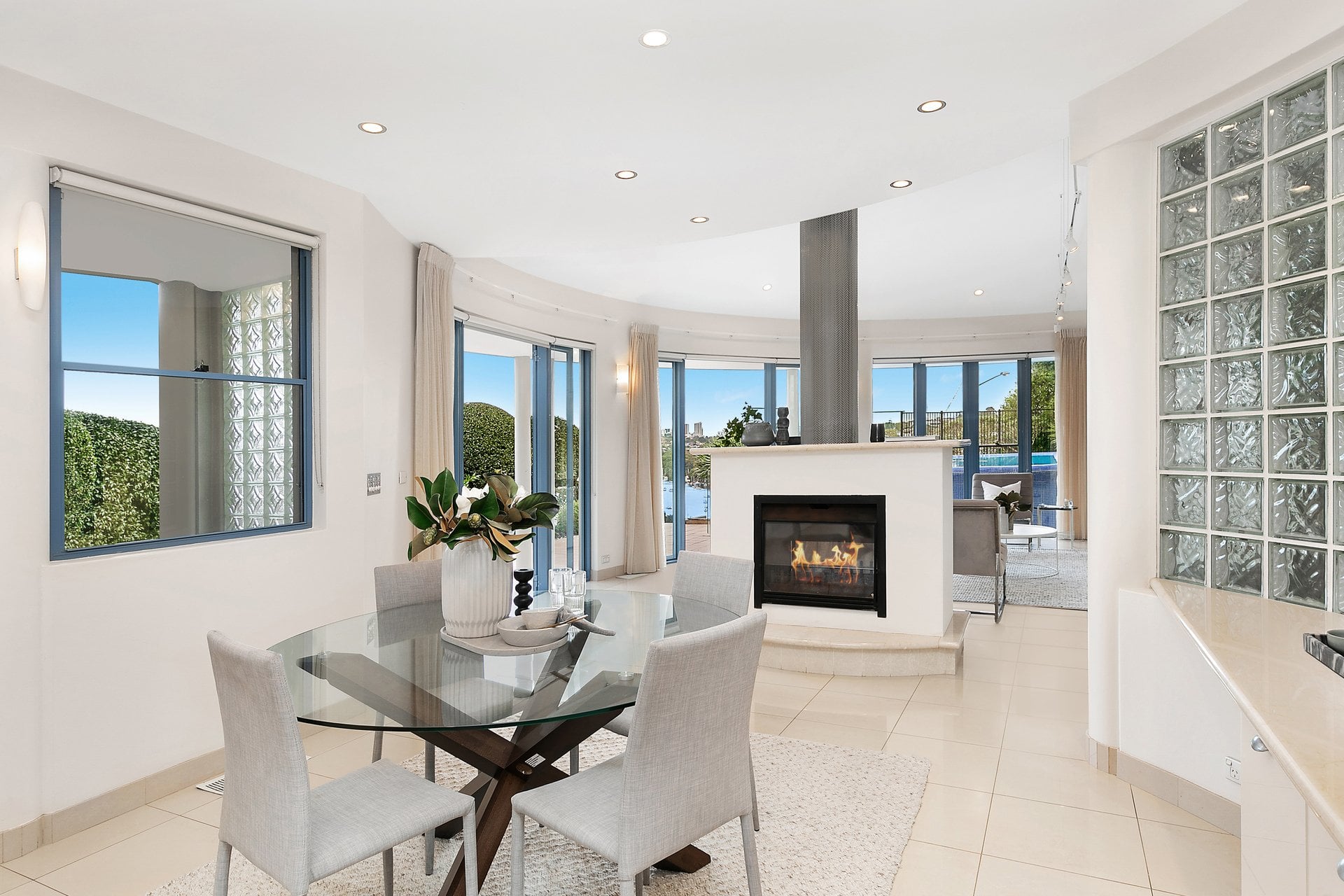 71 Bay Street, MOSMAN, NSW, 2088, Mosman - Thumbnail 7
