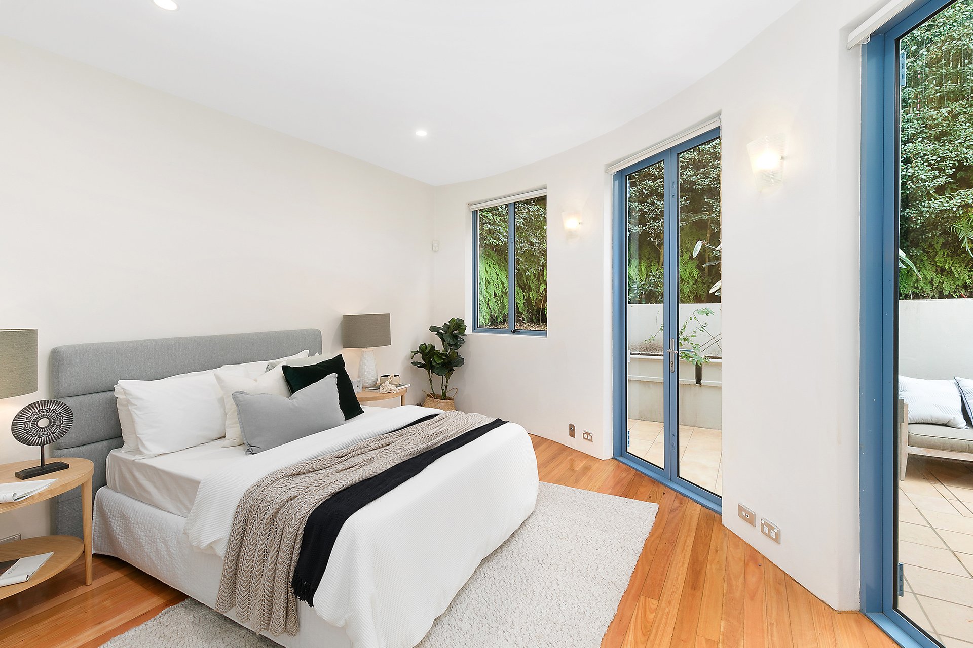 71 Bay Street, MOSMAN, NSW, 2088, Mosman - Thumbnail 8