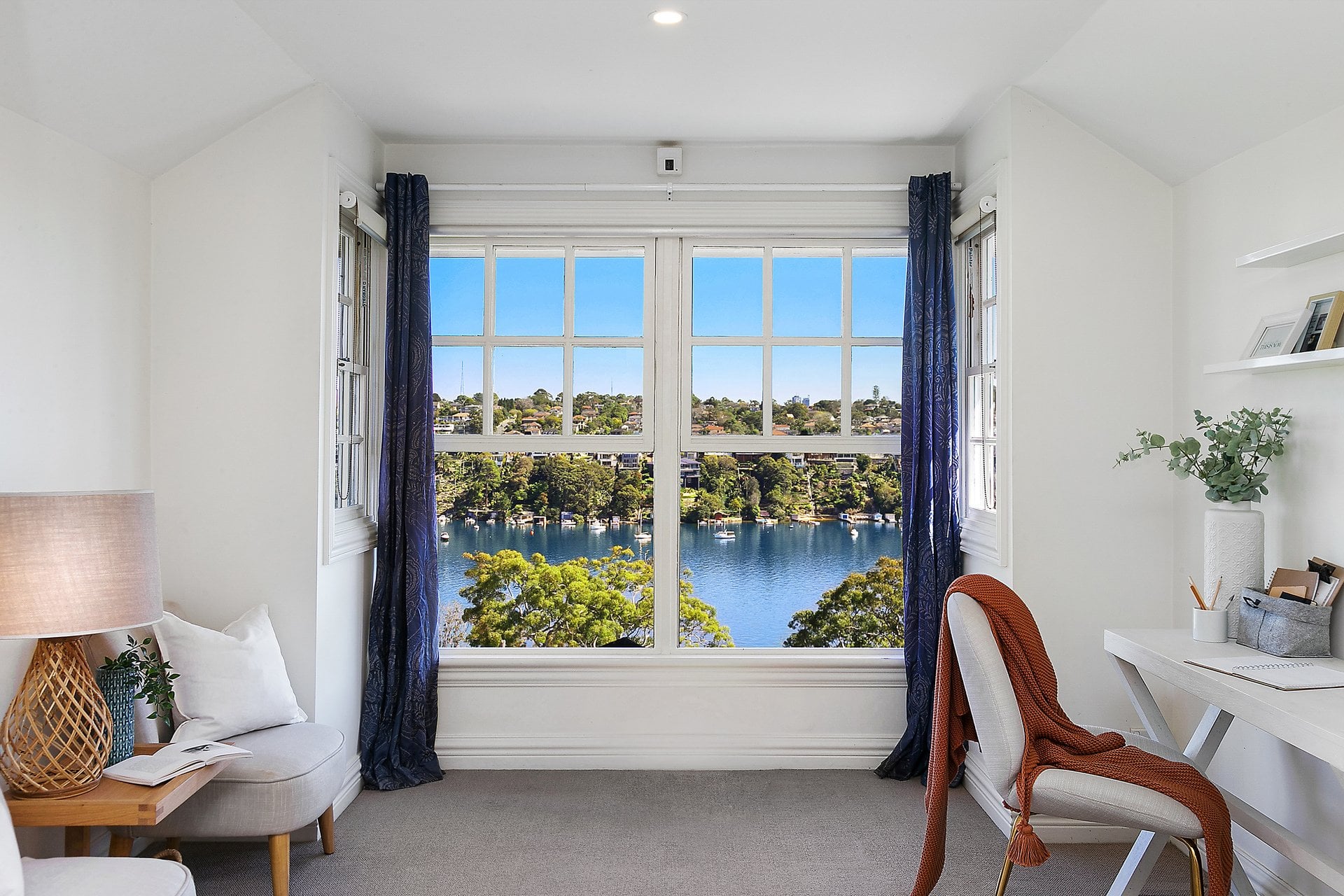 89 Bay Street, MOSMAN, NSW, 2088, Mosman - Thumbnail 3