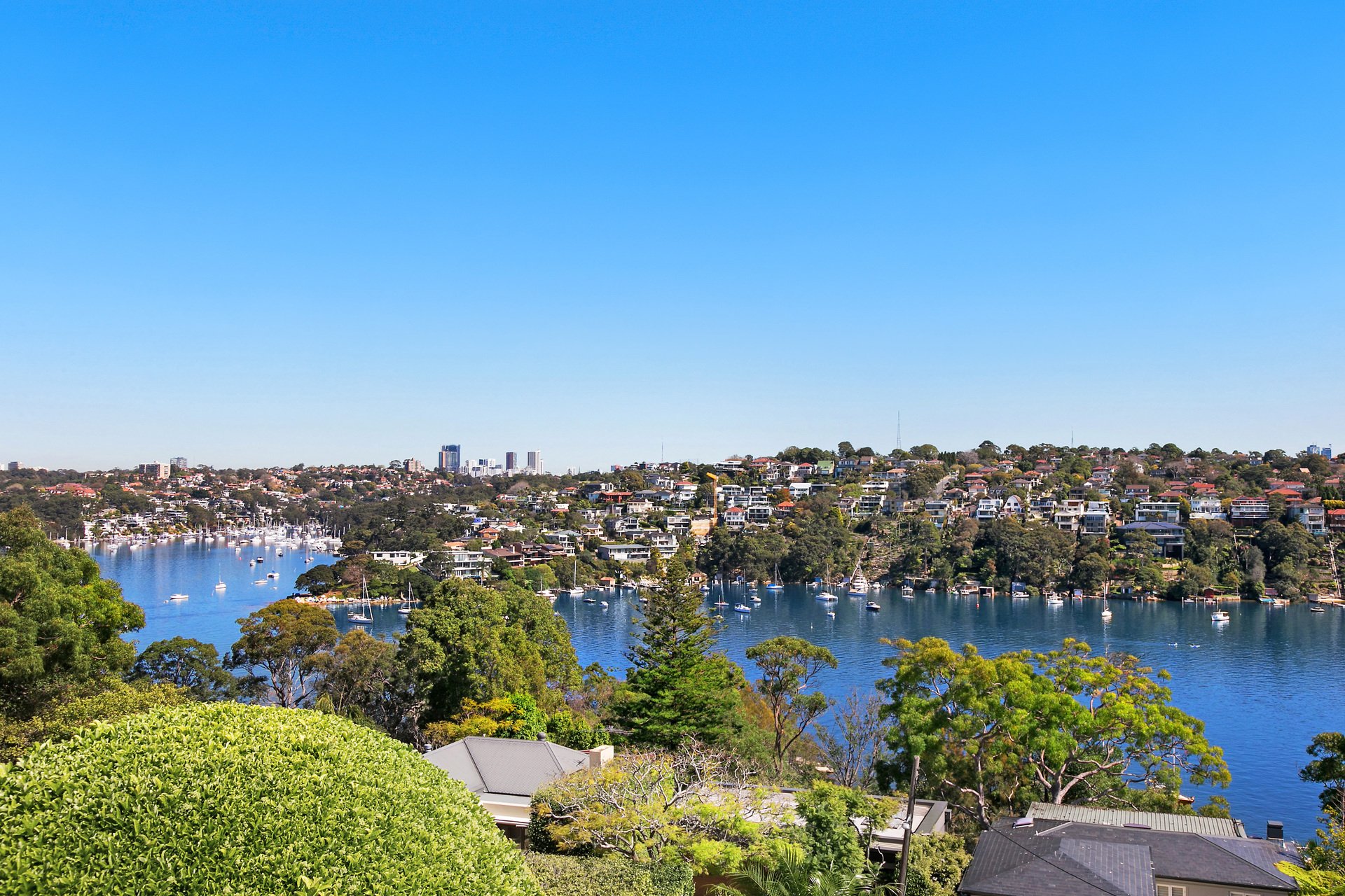 89 Bay Street, MOSMAN, NSW, 2088, Mosman - Thumbnail 4