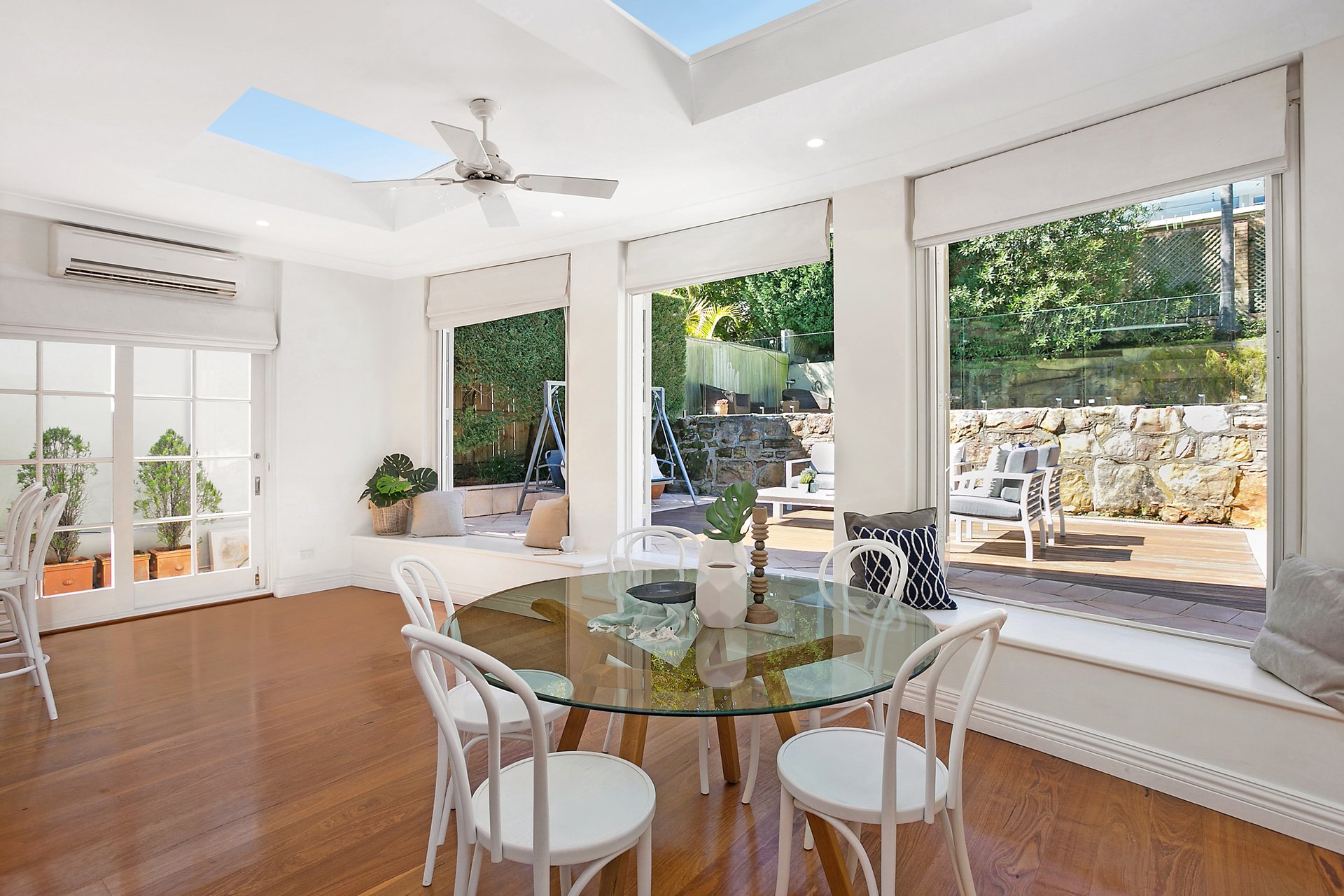 89 Bay Street, MOSMAN, NSW, 2088, Mosman - Thumbnail 7