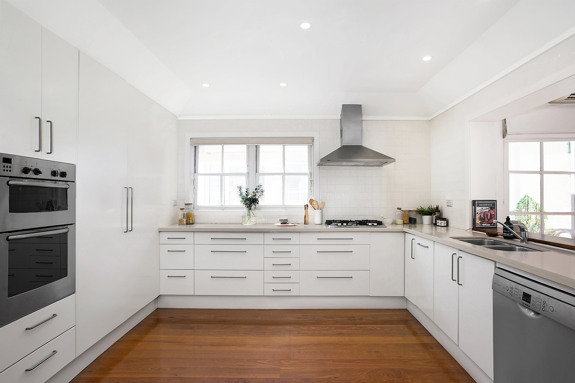 89 Bay Street, MOSMAN, NSW, 2088, Mosman - Thumbnail 8