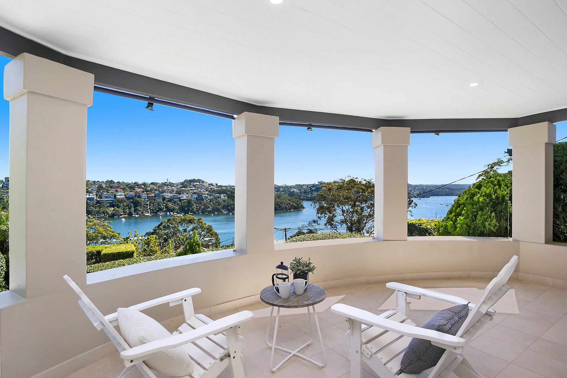 89 Bay Street, MOSMAN, NSW, 2088
