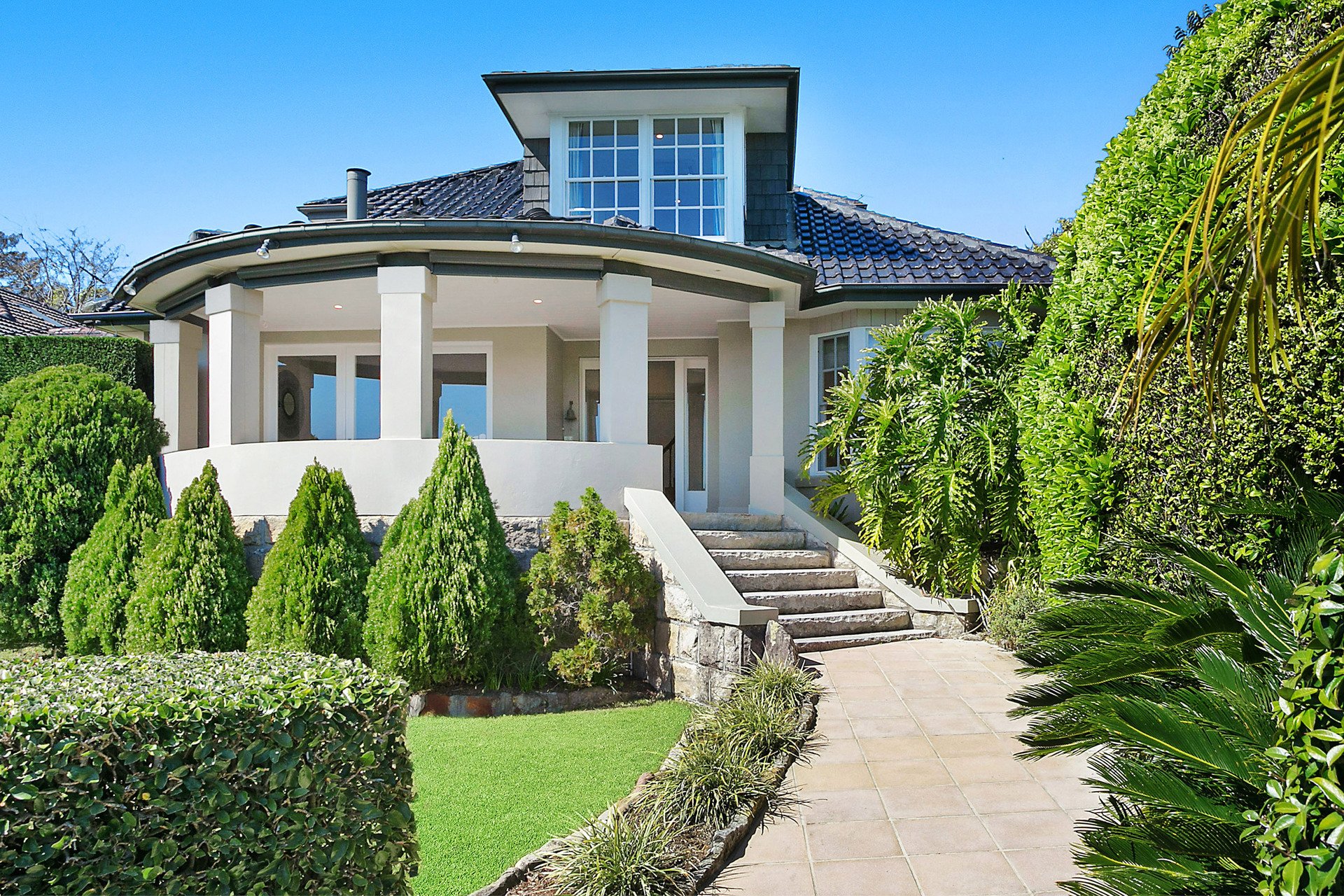 89 Bay Street, MOSMAN, NSW, 2088, Mosman - Thumbnail 2