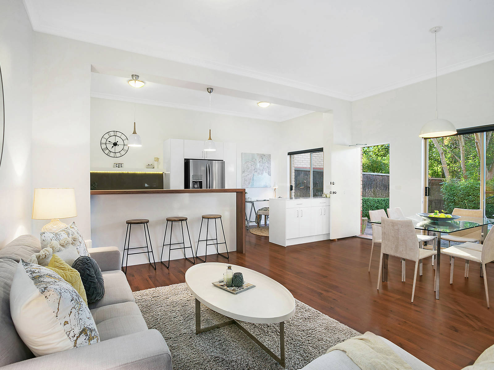4/2A Palmer Street, NAREMBURN, NSW, 2065
