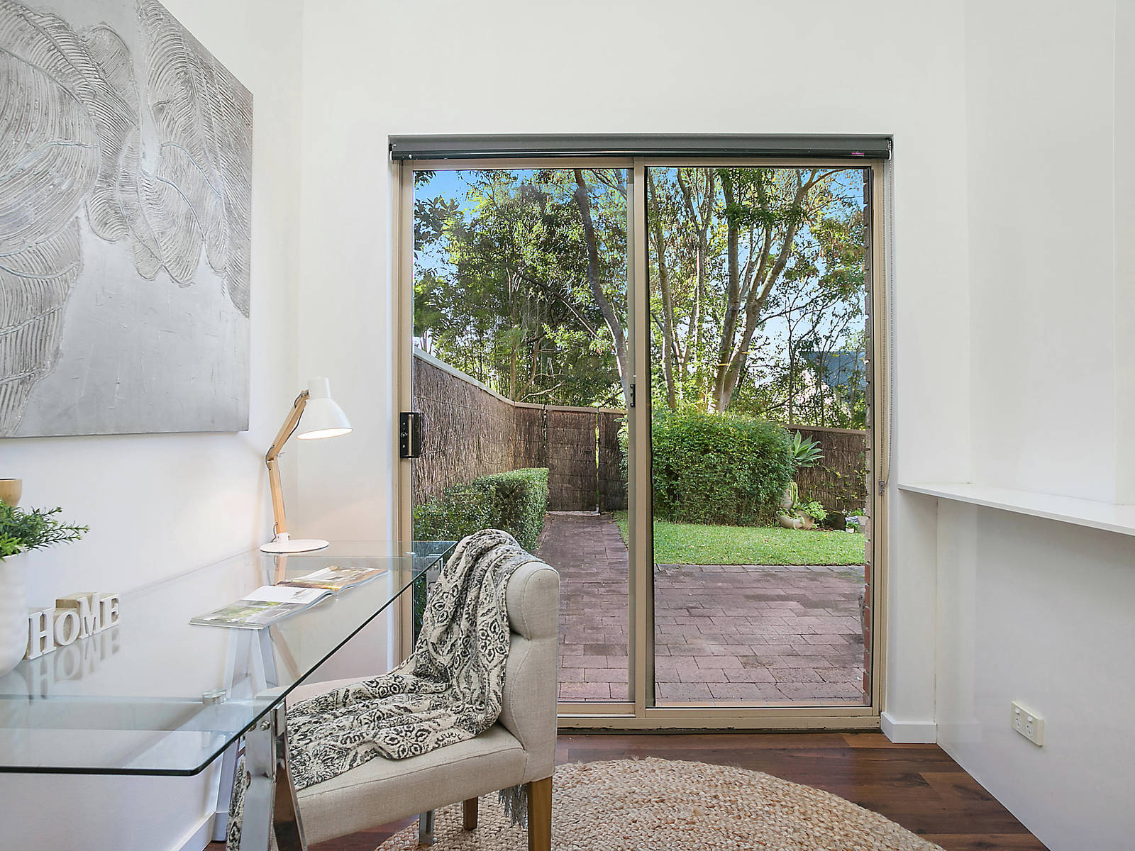 4/2A Palmer Street, NAREMBURN, NSW, 2065, Naremburn - Thumbnail 6