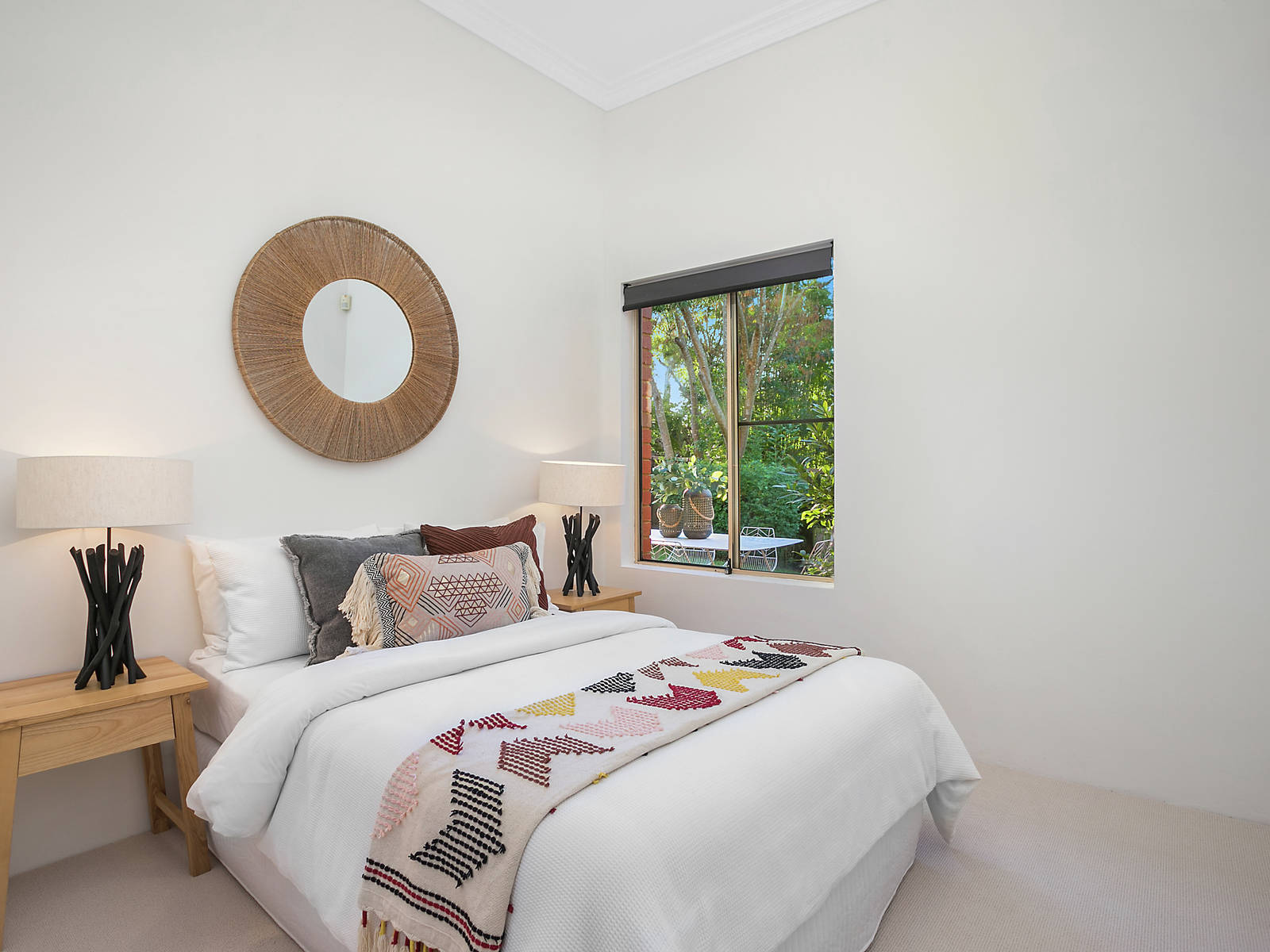 4/2A Palmer Street, NAREMBURN, NSW, 2065, Naremburn - Thumbnail 7