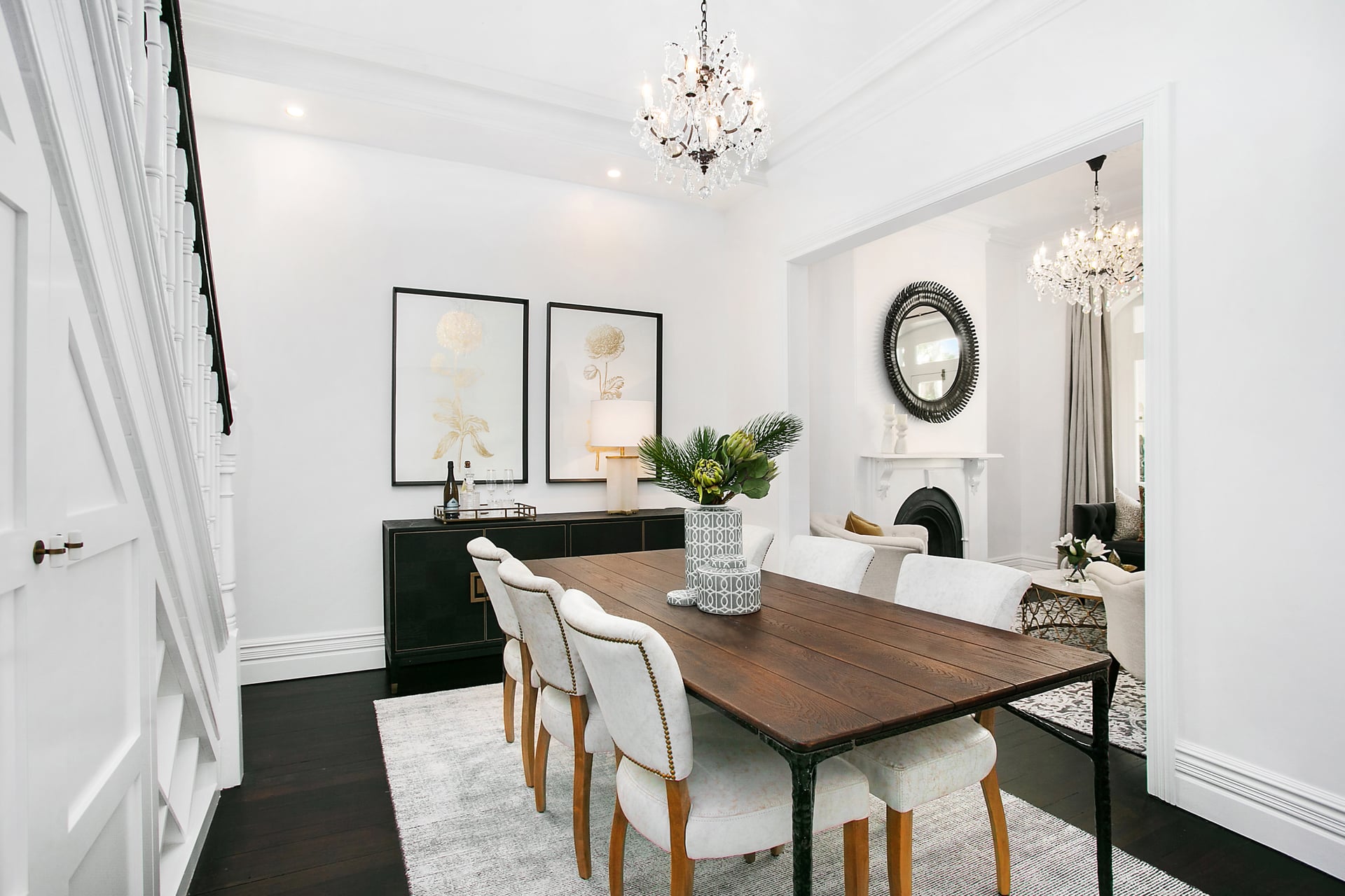 10 Winslow Street, Kirribilli, NSW, 2061, Kirribilli - Thumbnail 7