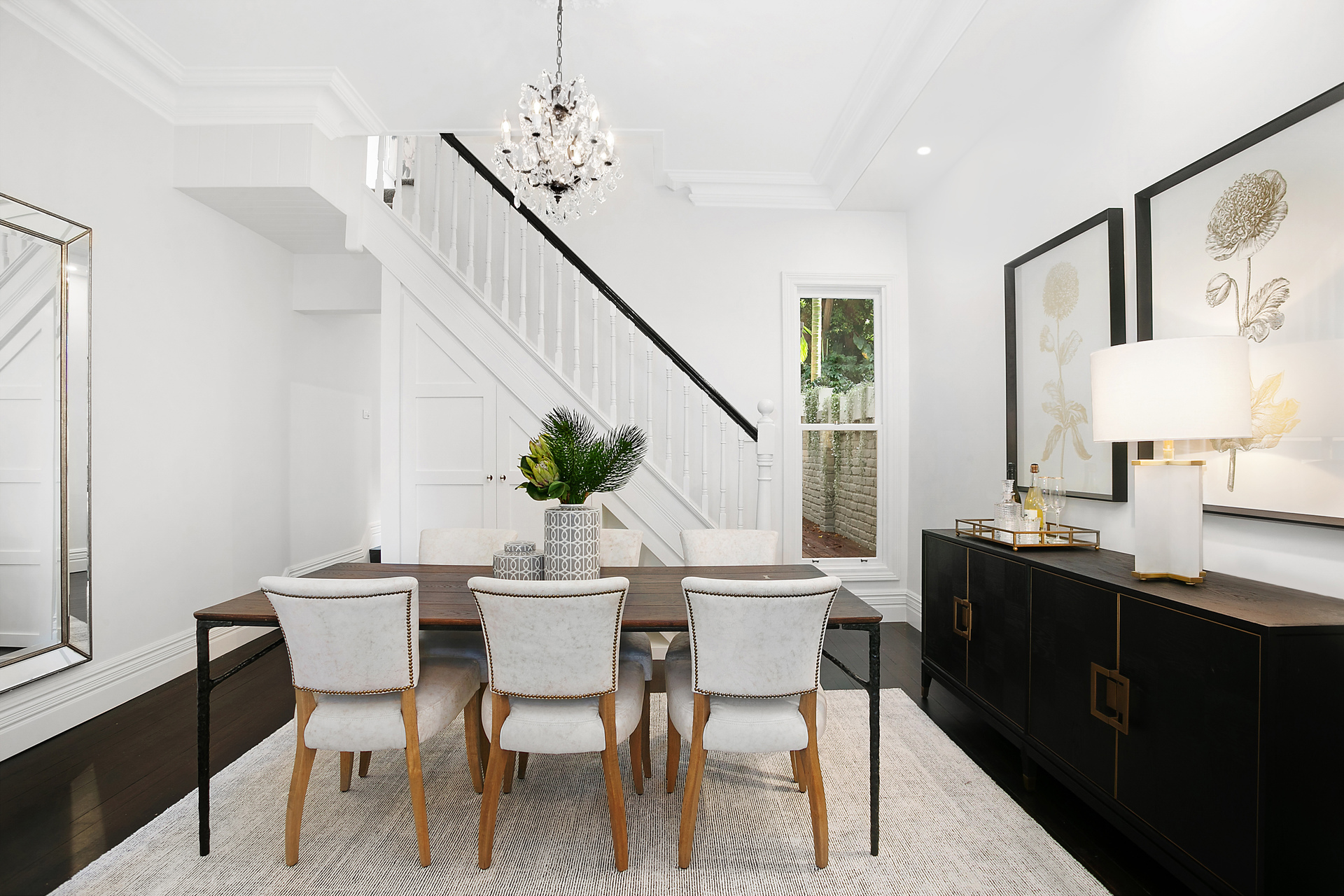 10 Winslow Street, Kirribilli, NSW, 2061, Kirribilli - Thumbnail 8