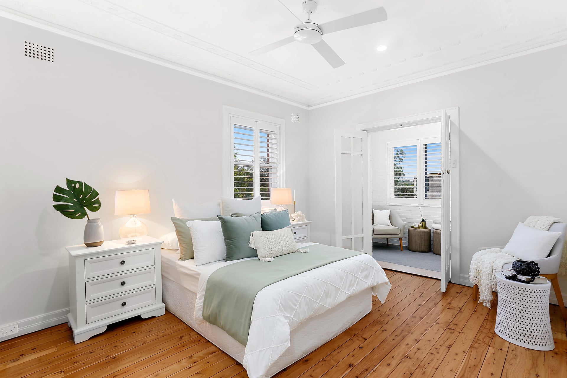 4/49 Earle Street, CREMORNE, NSW, 2090, Cremorne - Thumbnail 2