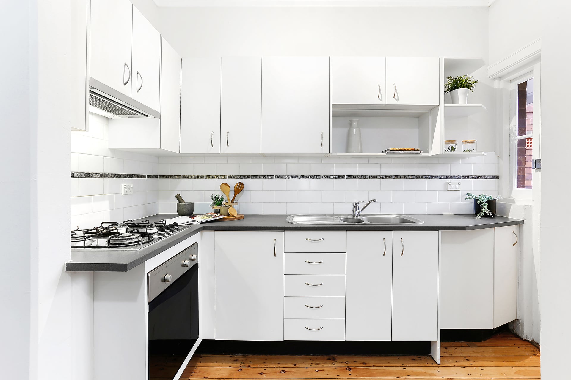 4/49 Earle Street, CREMORNE, NSW, 2090, Cremorne - Thumbnail 3