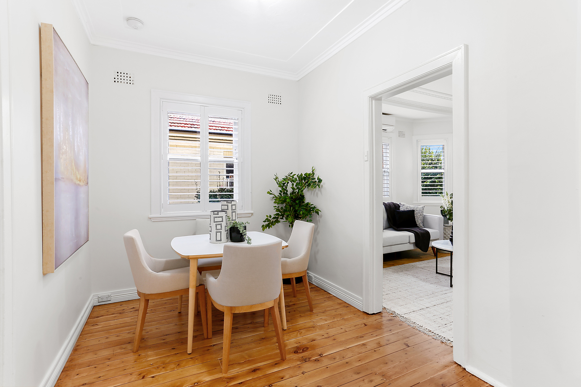 4/49 Earle Street, CREMORNE, NSW, 2090, Cremorne - Thumbnail 4