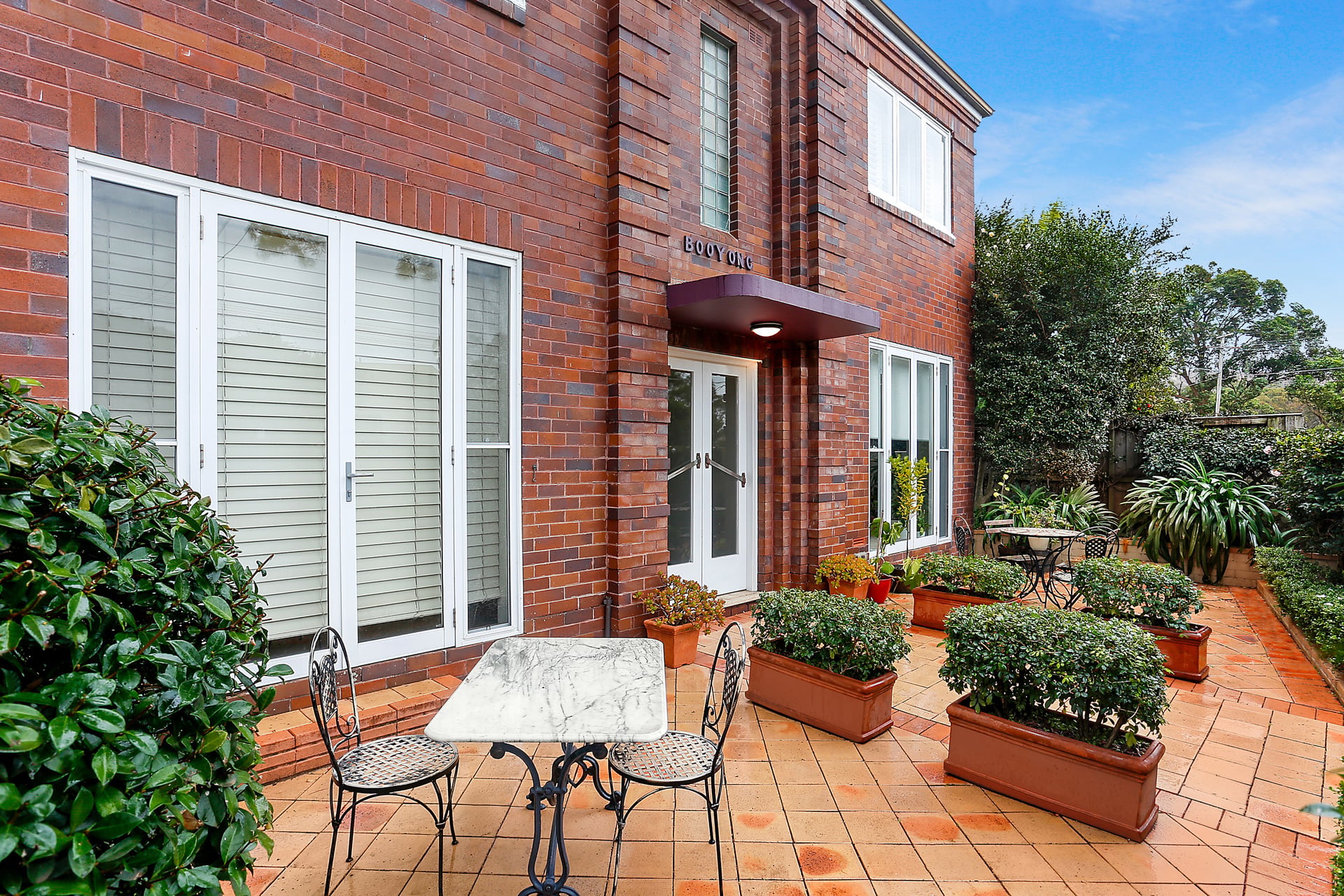 4/49 Earle Street, CREMORNE, NSW, 2090, Cremorne - Thumbnail 5