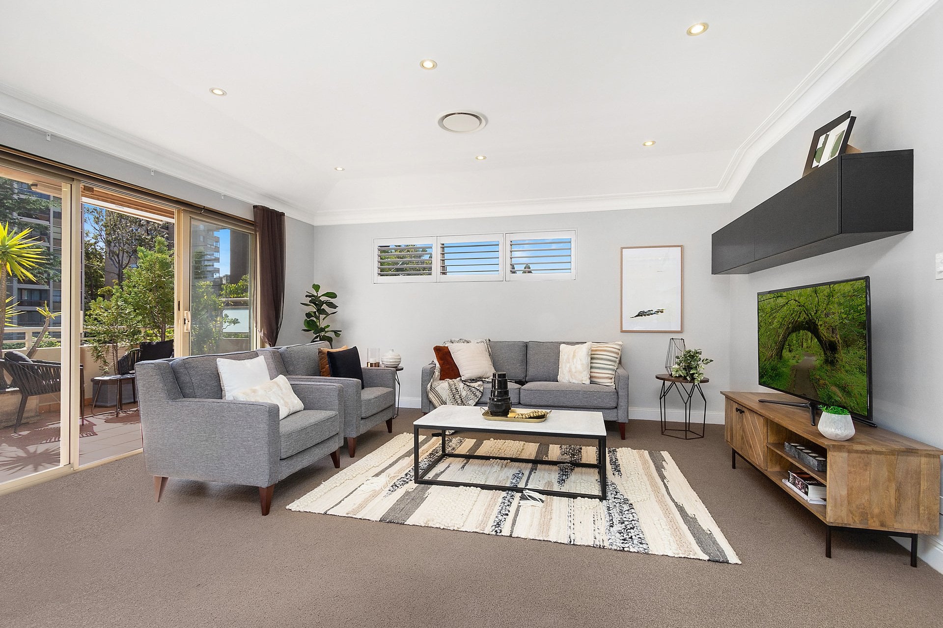 6/19 Harrison Street, CREMORNE, NSW, 2090, Cremorne - Thumbnail 2