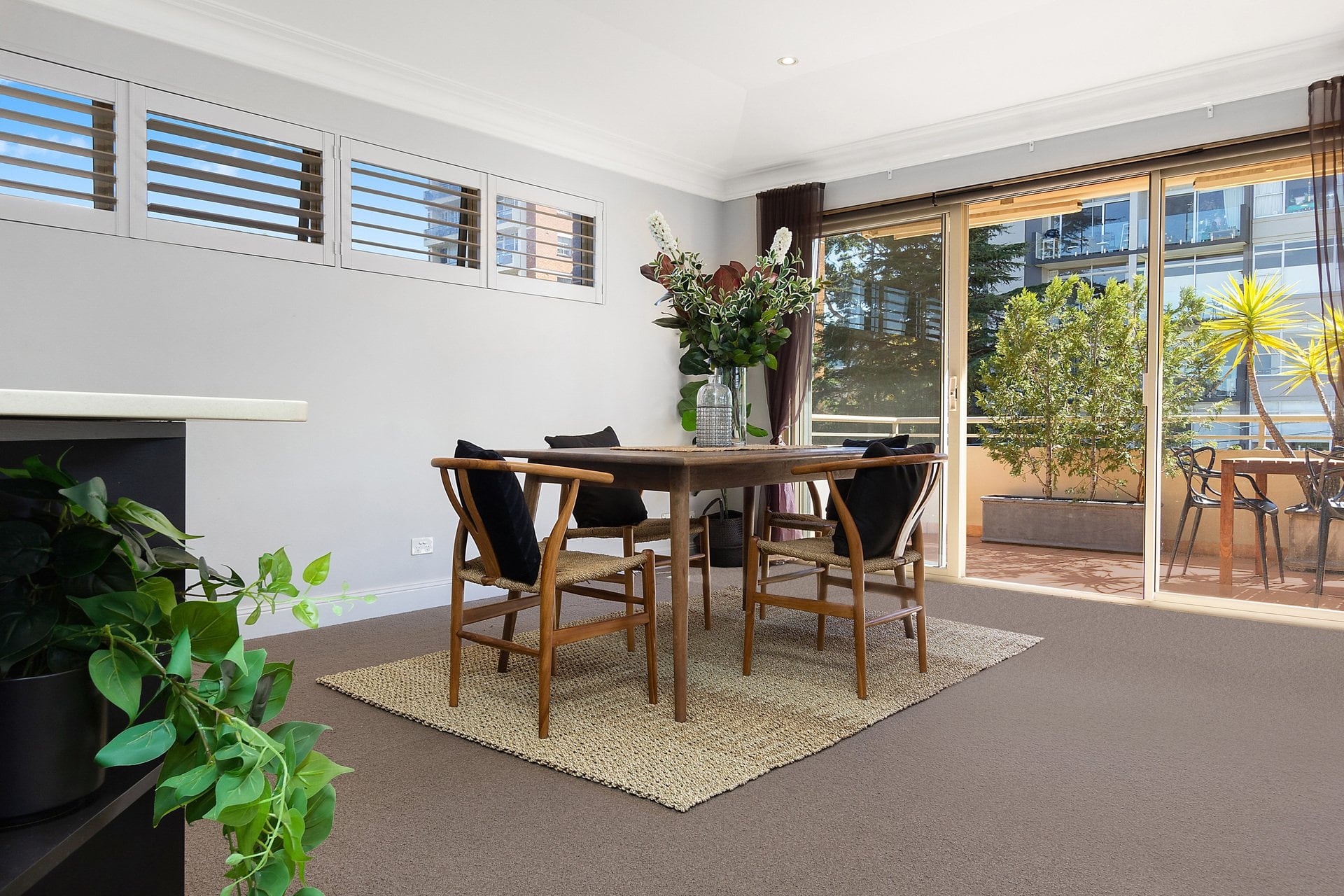 6/19 Harrison Street, CREMORNE, NSW, 2090, Cremorne - Thumbnail 5