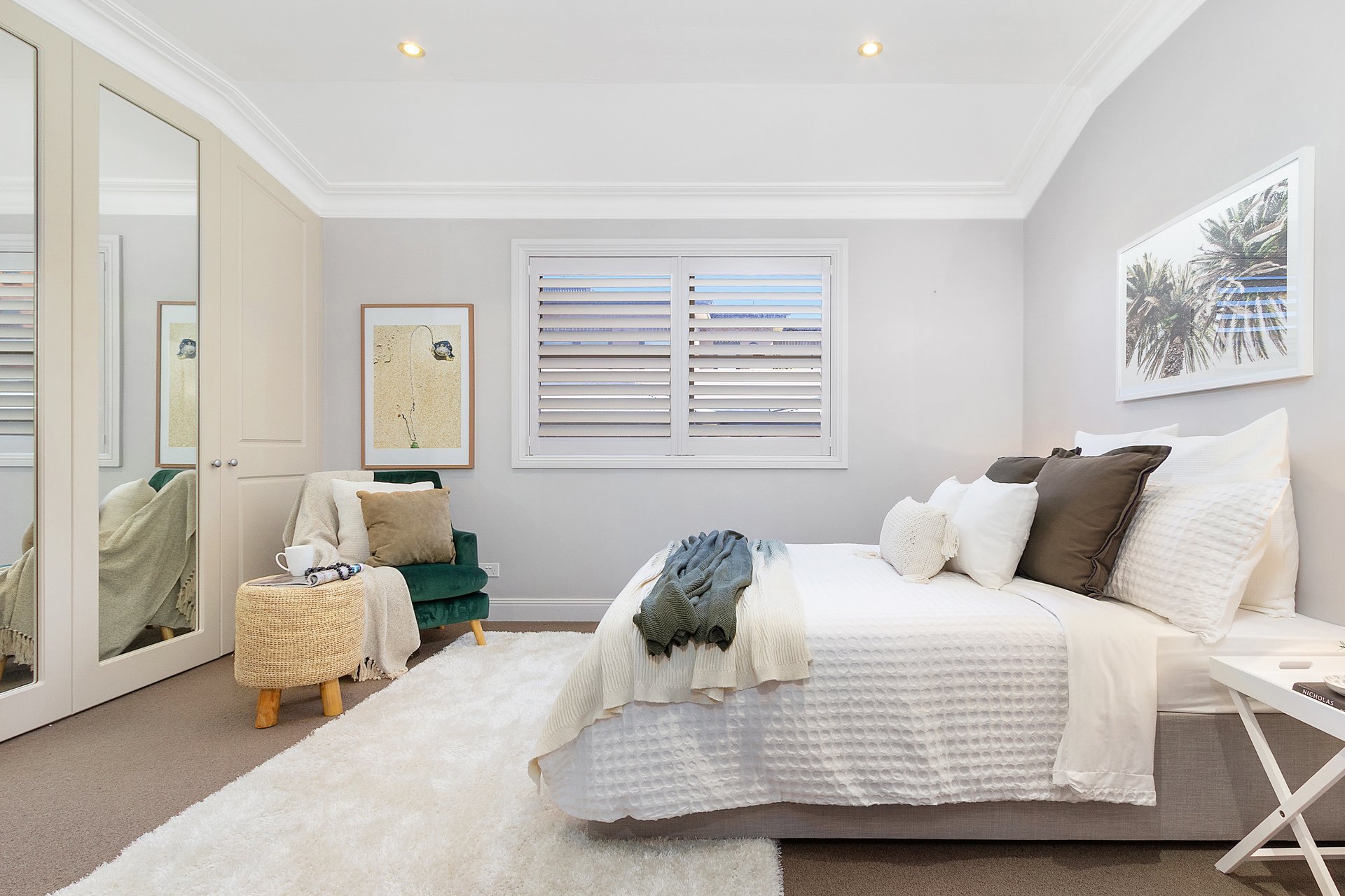 6/19 Harrison Street, CREMORNE, NSW, 2090, Cremorne - Thumbnail 6