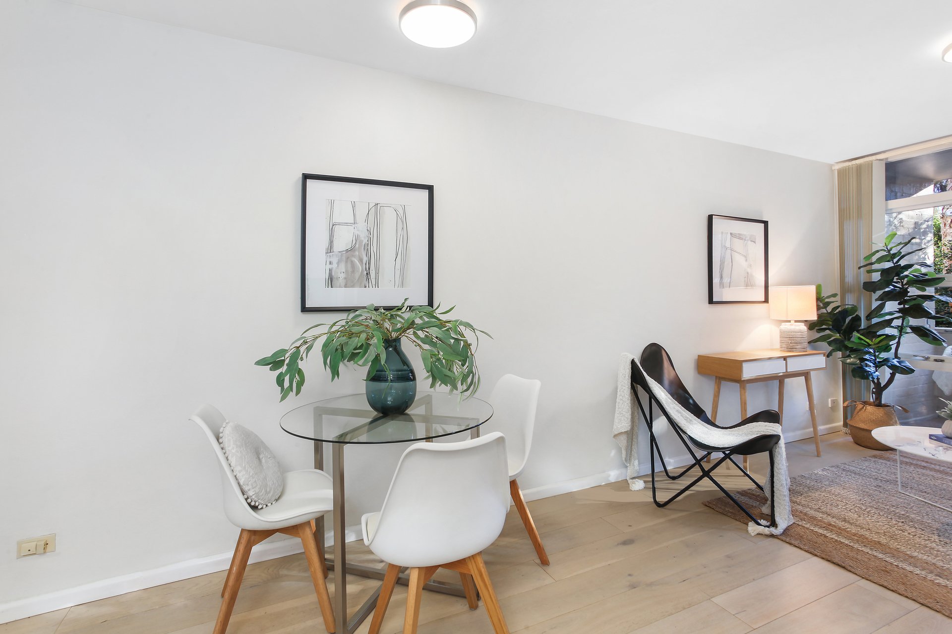 9/19 Rosalind Street, CAMMERAY, NSW, 2062, Cammeray - Thumbnail 4