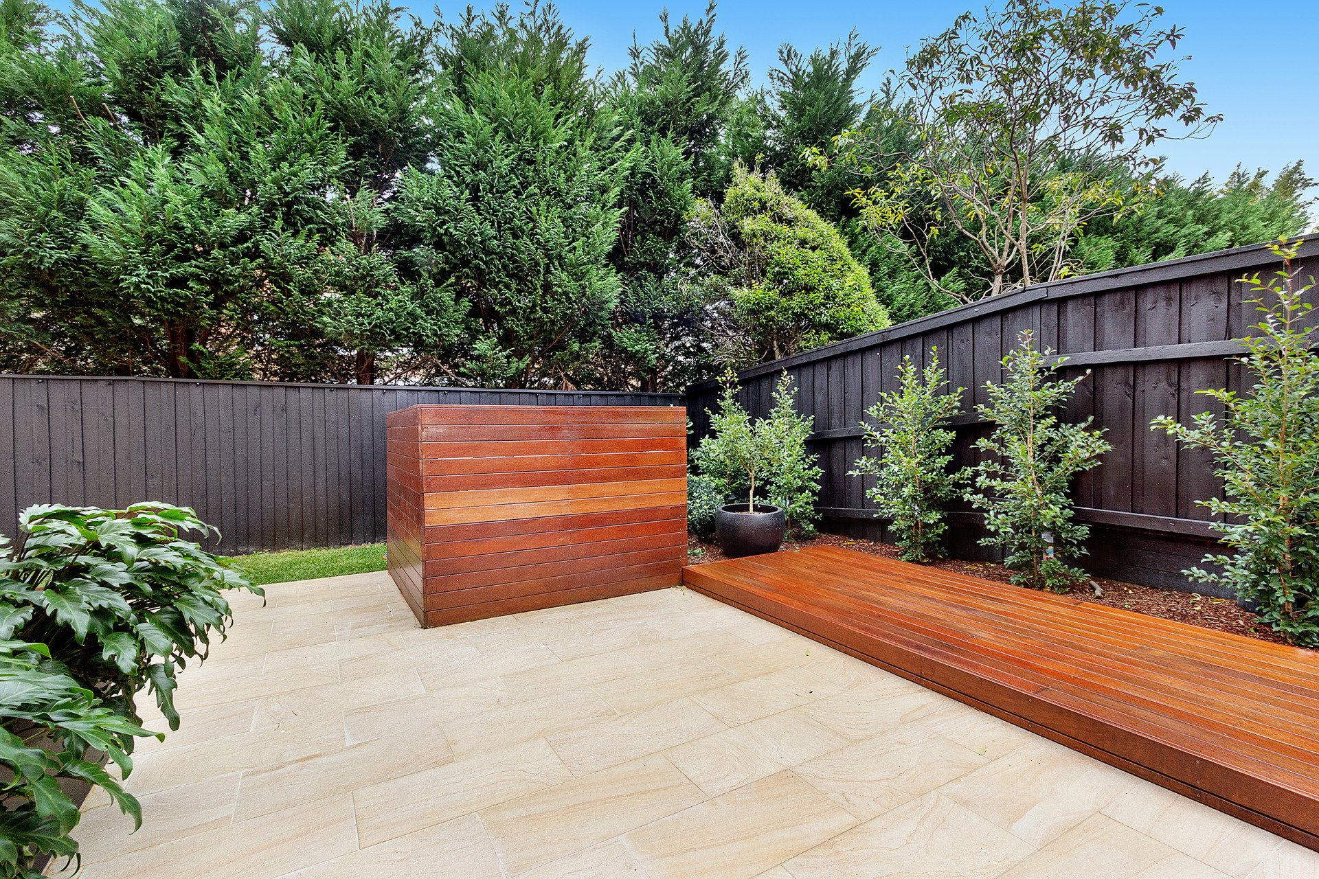 6/15 Rocklands Road, WOLLSTONECRAFT, NSW, 2065, Wollstonecraft - Thumbnail 4