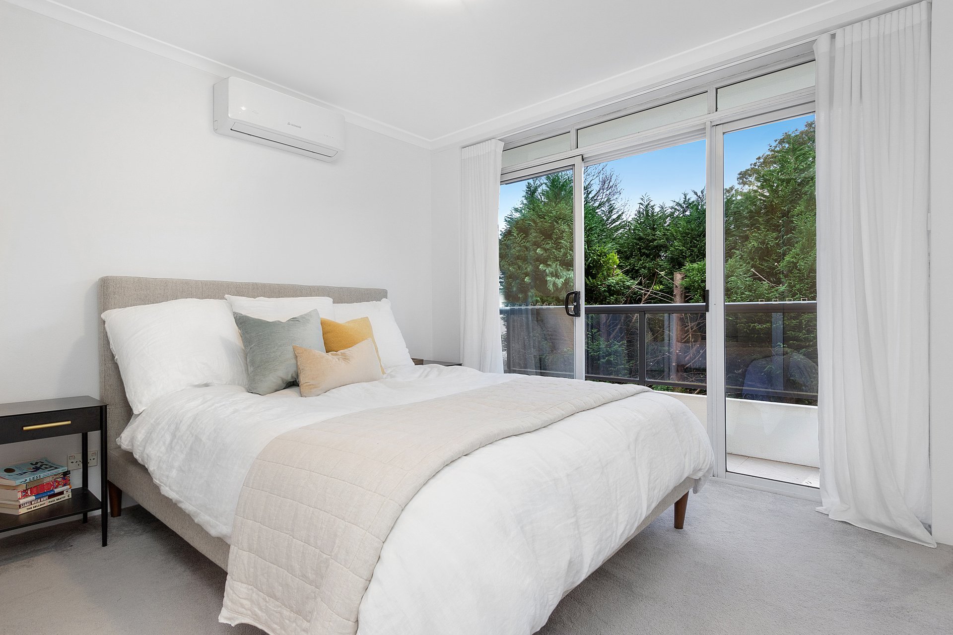 6/15 Rocklands Road, WOLLSTONECRAFT, NSW, 2065, Wollstonecraft - Thumbnail 7