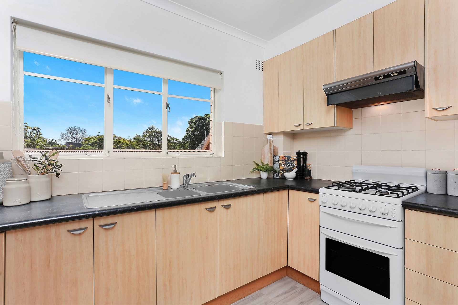 3/63 Prince Albert Street, MOSMAN, NSW, 2088, Mosman - Thumbnail 2