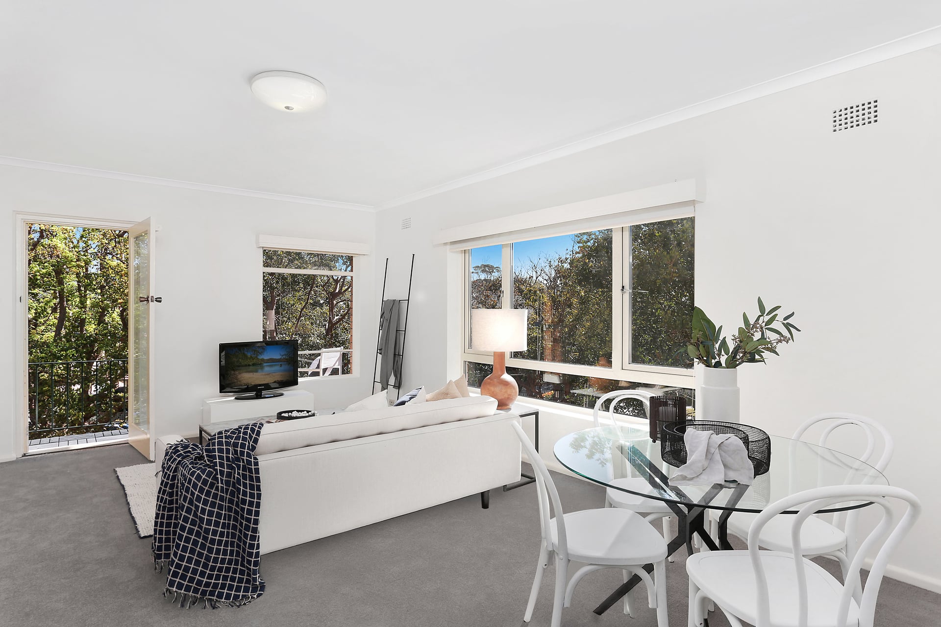 3/63 Prince Albert Street, MOSMAN, NSW, 2088, Mosman - Thumbnail 3
