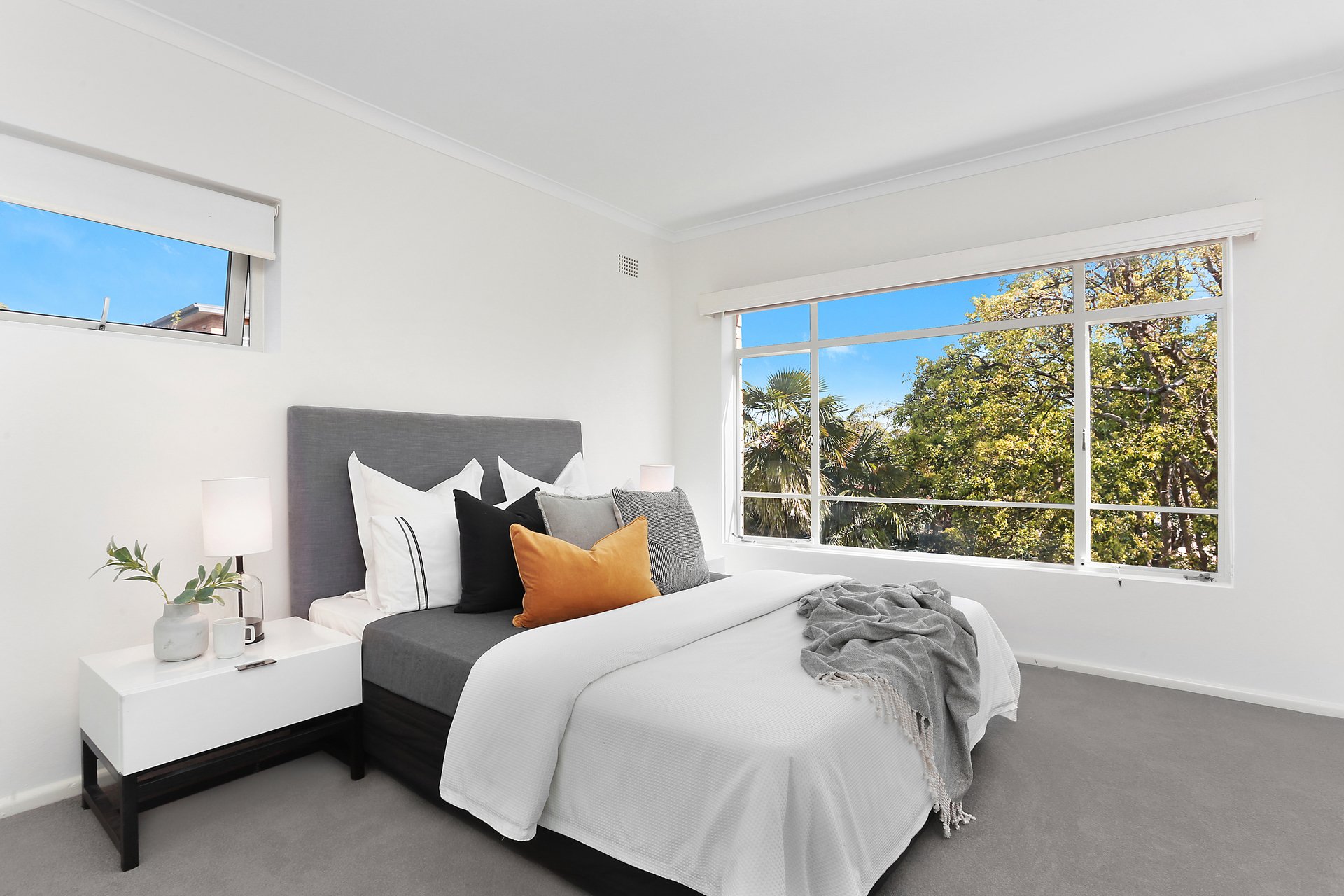 3/63 Prince Albert Street, MOSMAN, NSW, 2088, Mosman - Thumbnail 4