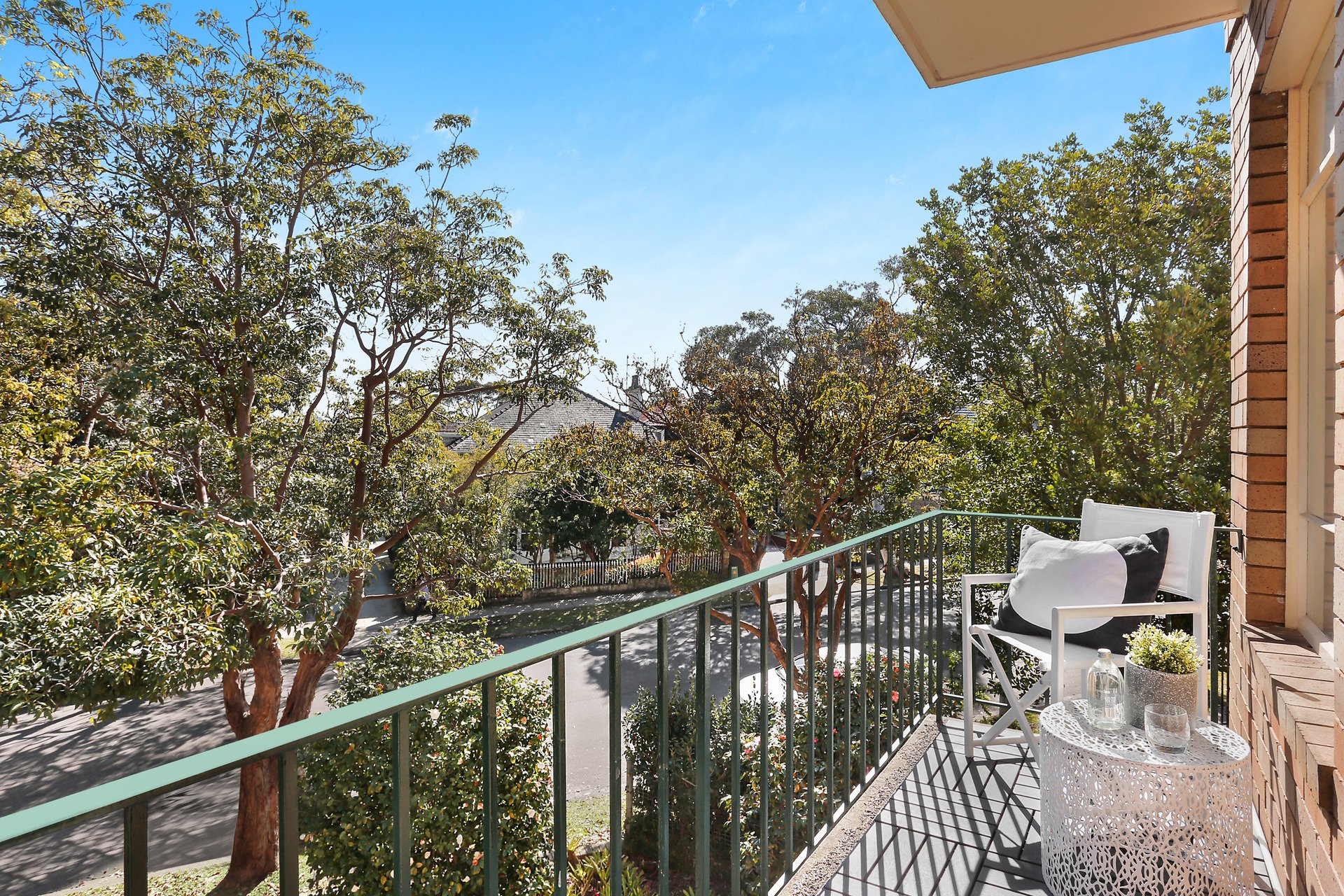 3/63 Prince Albert Street, MOSMAN, NSW, 2088, Mosman - Thumbnail 5
