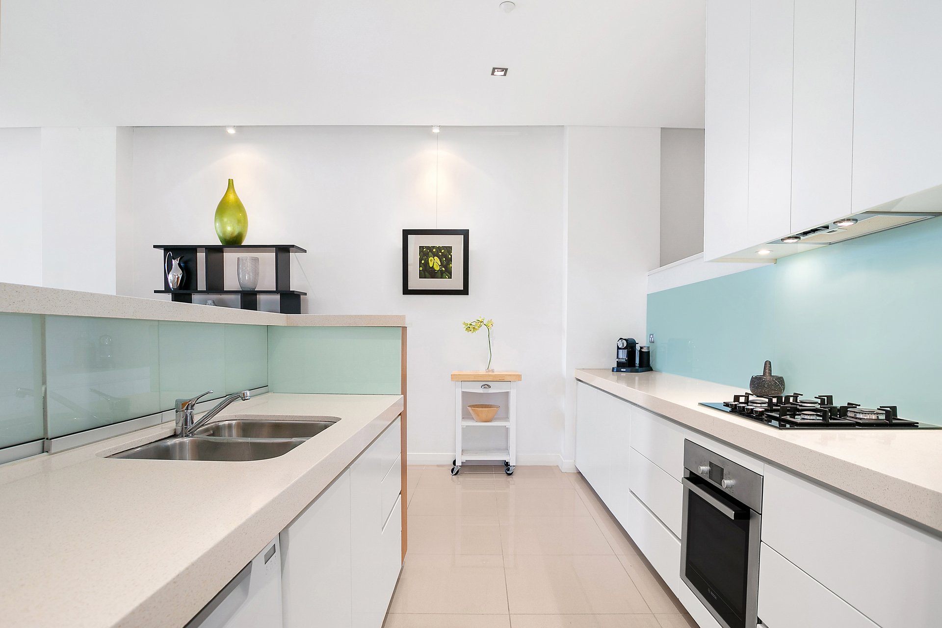 604/8 Glen Street, MILSONS POINT, NSW, 2061, Milsons Point - Thumbnail 4