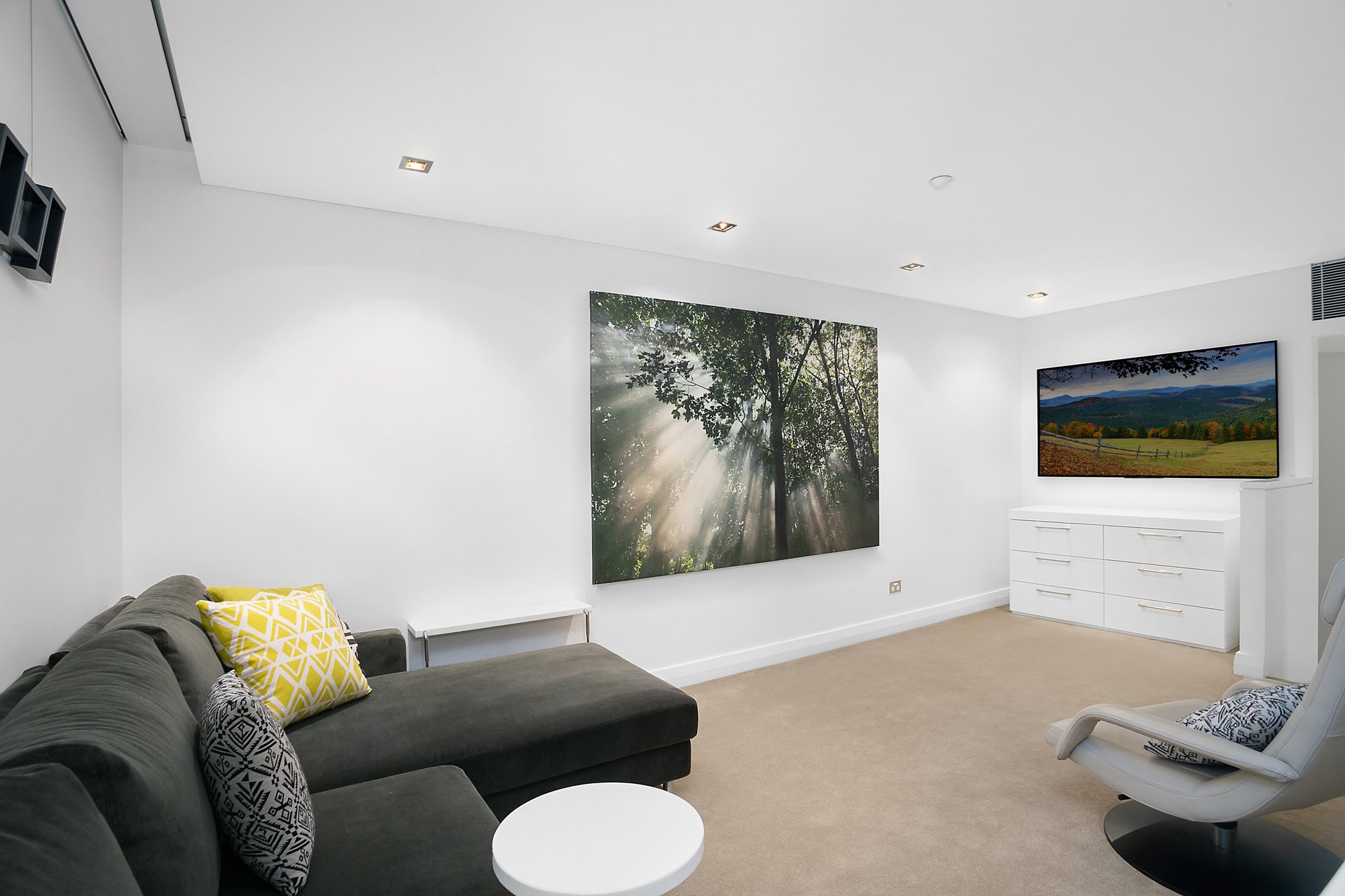 604/8 Glen Street, MILSONS POINT, NSW, 2061, Milsons Point - Thumbnail 6
