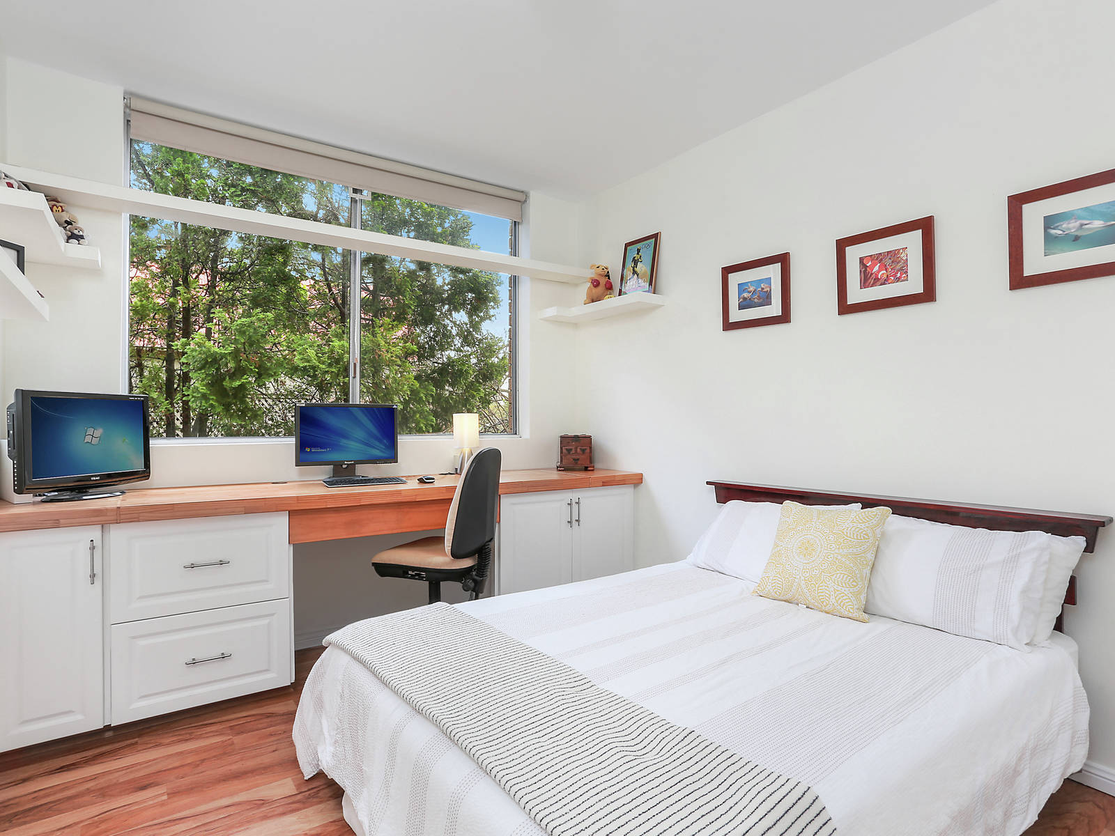 3/91 Grasmere Road, CREMORNE, NSW, 2090, Cremorne - Thumbnail 2