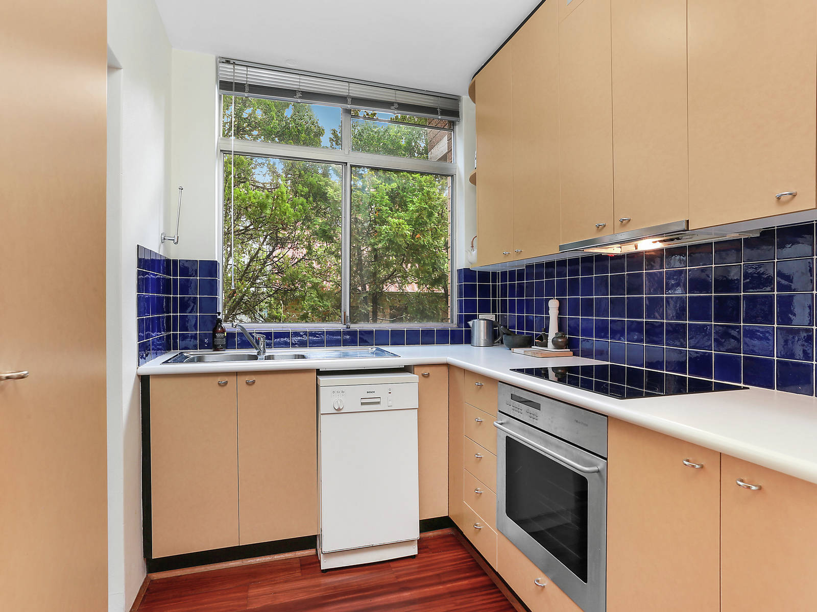3/91 Grasmere Road, CREMORNE, NSW, 2090, Cremorne - Thumbnail 3