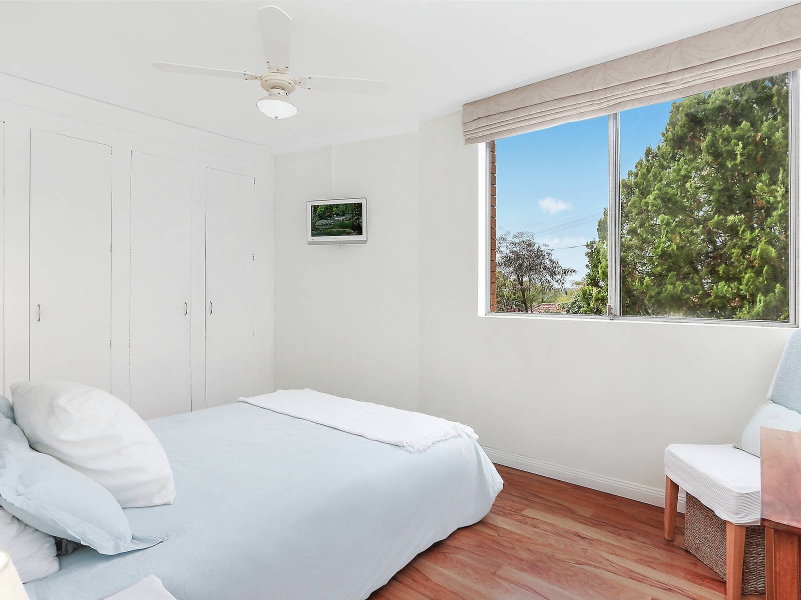 3/91 Grasmere Road, CREMORNE, NSW, 2090, Cremorne - Thumbnail 4