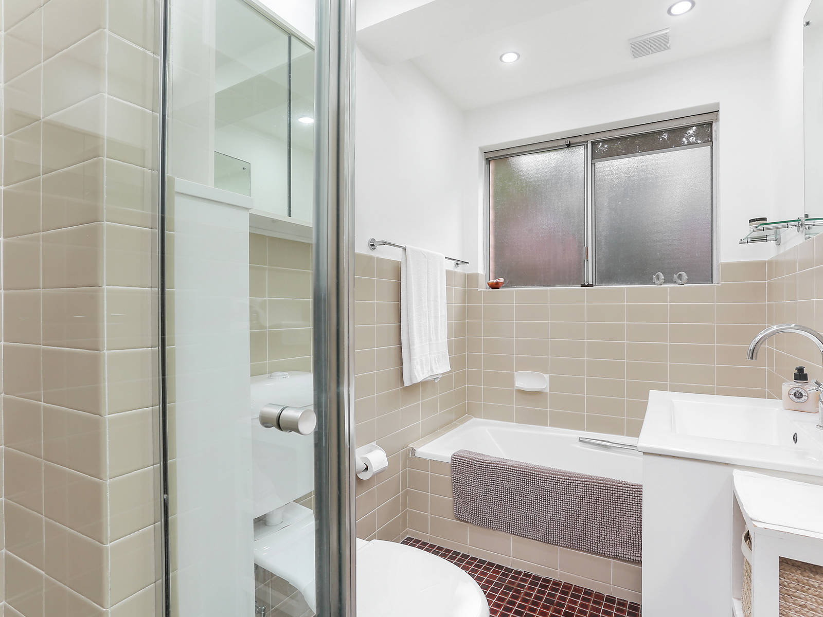 3/91 Grasmere Road, CREMORNE, NSW, 2090, Cremorne - Thumbnail 5