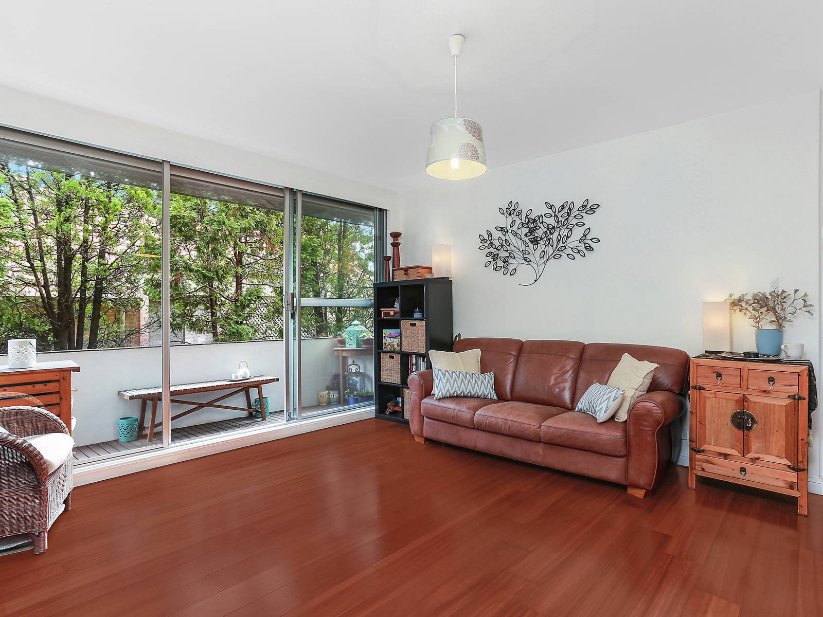 3/91 Grasmere Road, CREMORNE, NSW, 2090