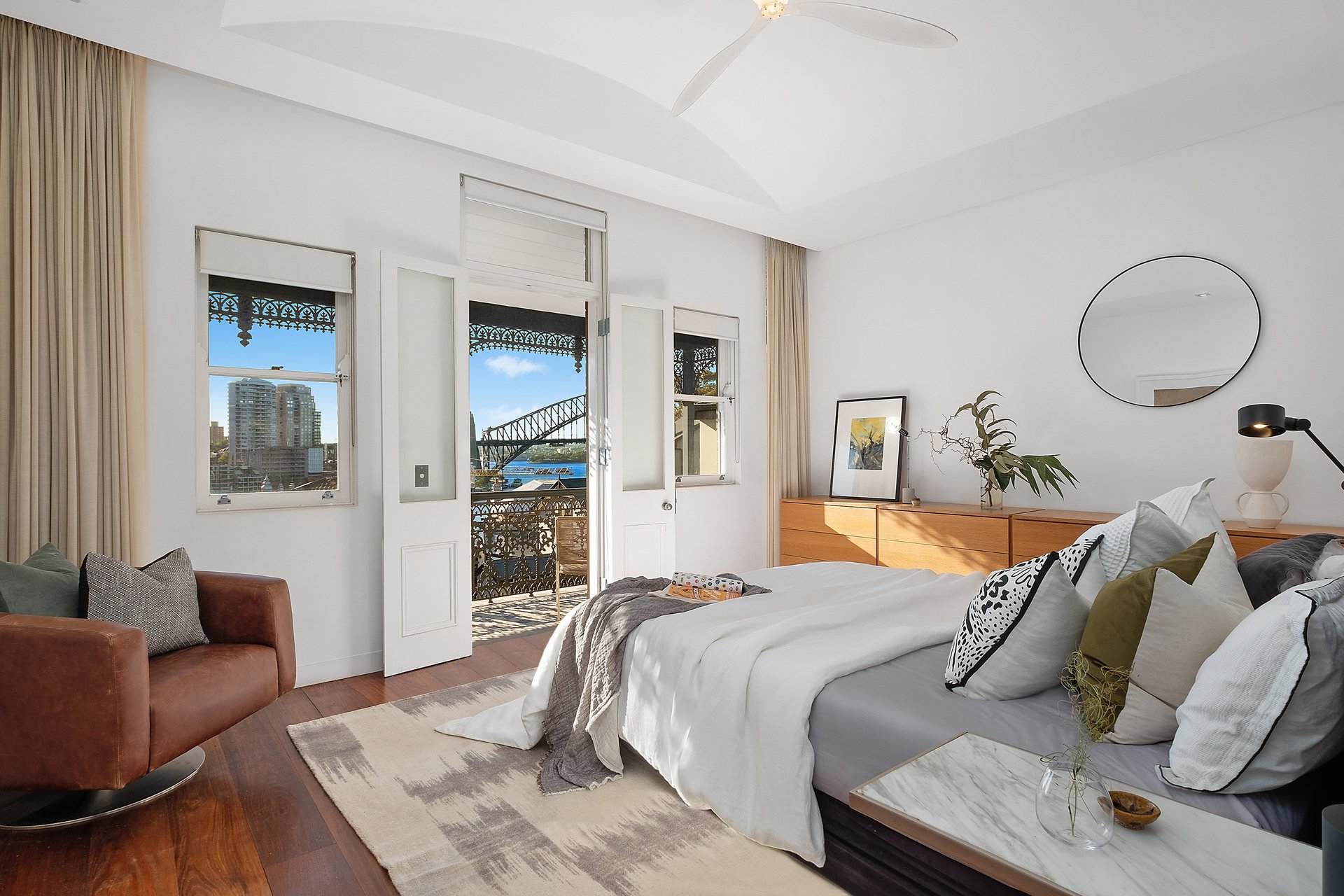 2 Waiwera Street, MCMAHONS POINT, NSW, 2060, Lavender Bay - Thumbnail 5