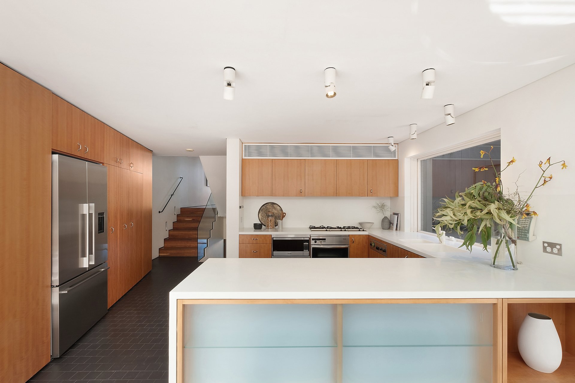 2 Waiwera Street, MCMAHONS POINT, NSW, 2060, Lavender Bay - Thumbnail 6