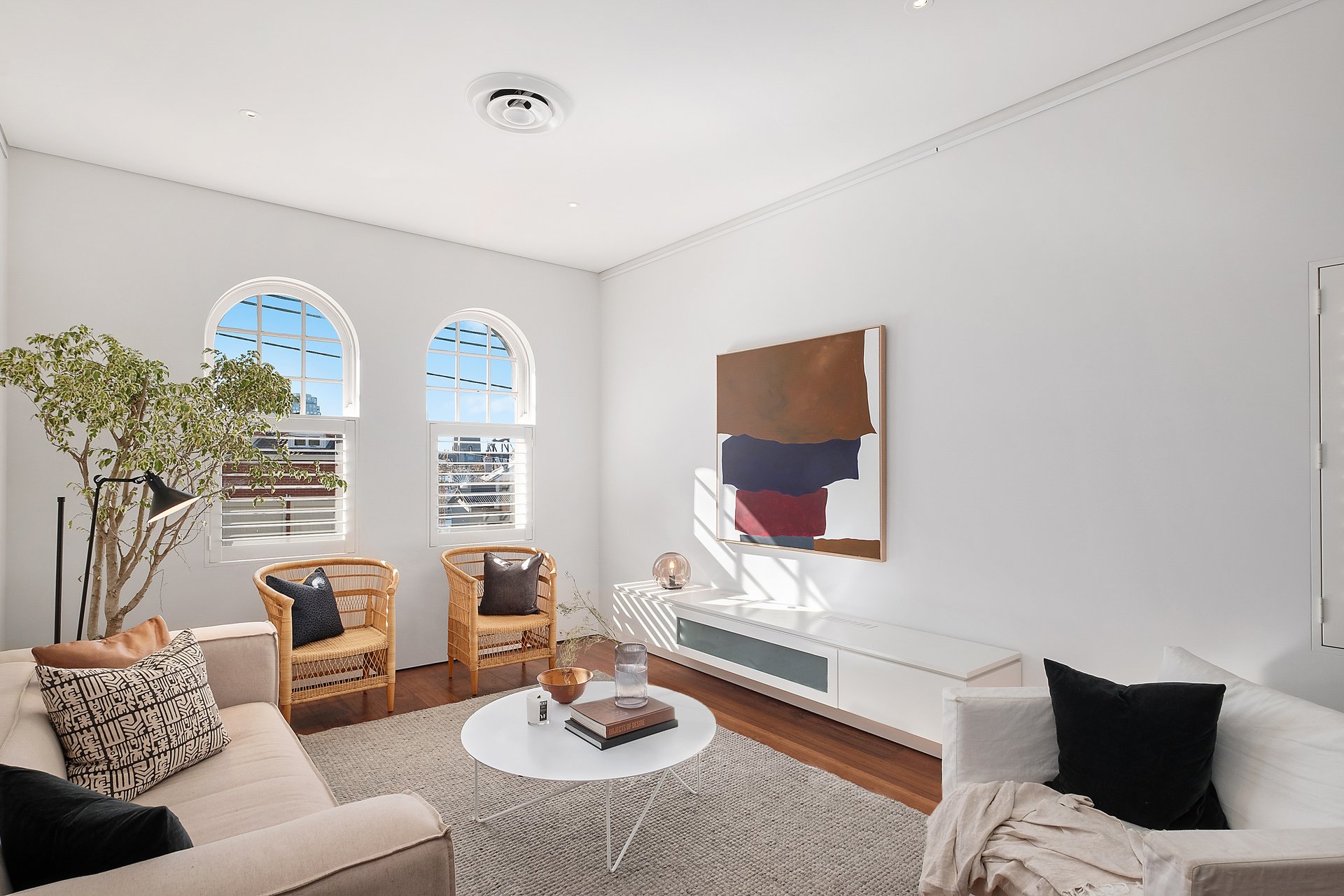 2 Waiwera Street, MCMAHONS POINT, NSW, 2060, Lavender Bay - Thumbnail 8