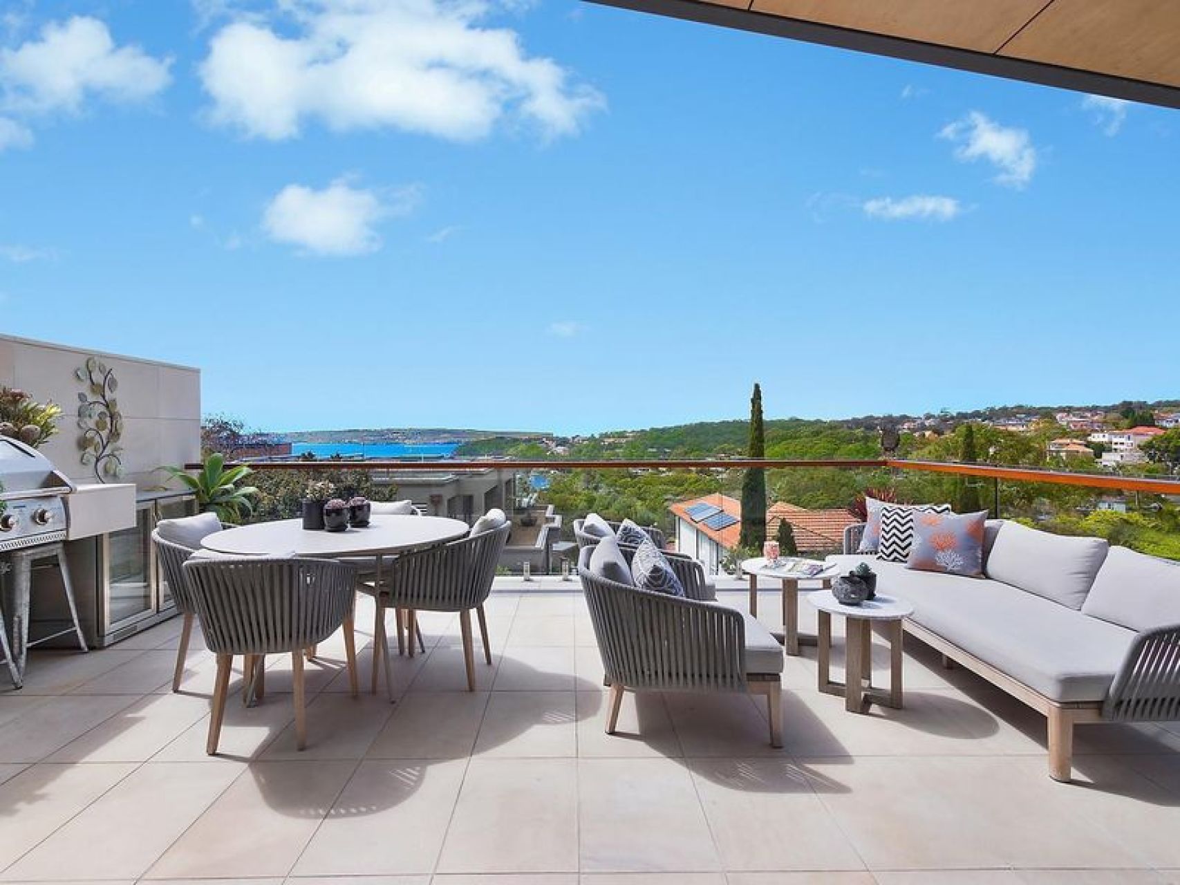 23 Redan Street, MOSMAN, NSW, 2088, Mosman - Thumbnail 4