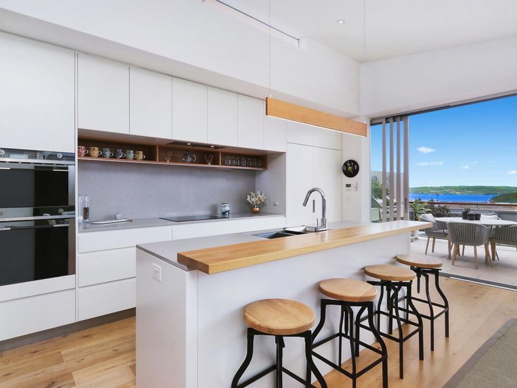 23 Redan Street, MOSMAN, NSW, 2088, Mosman - Thumbnail 5