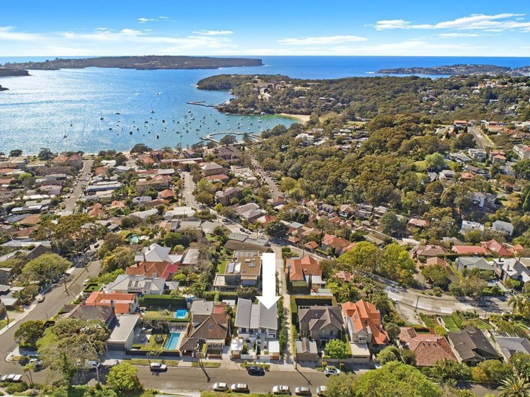 23 Redan Street, MOSMAN, NSW, 2088, Mosman - Thumbnail 6