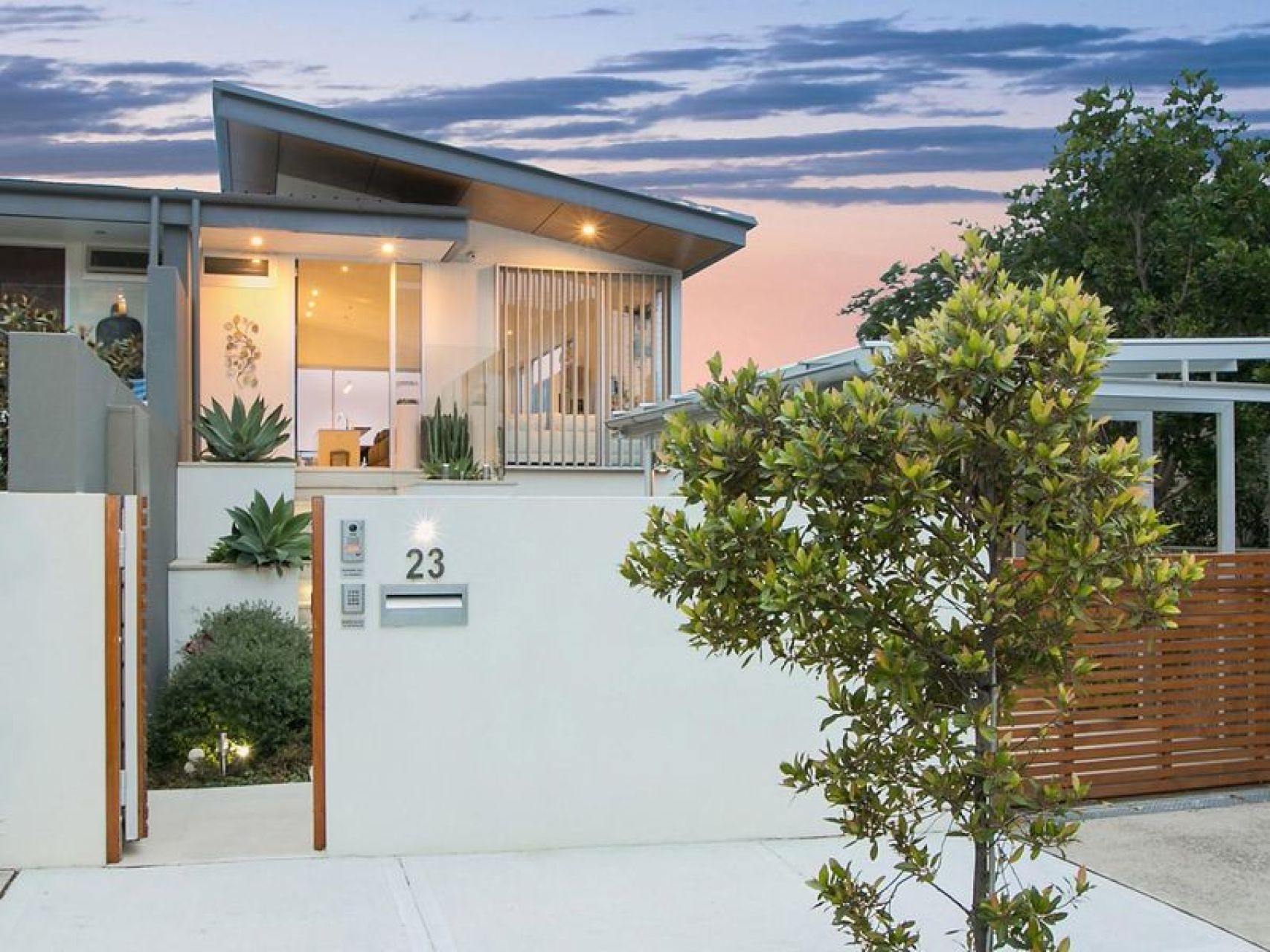 23 Redan Street, MOSMAN, NSW, 2088, Mosman - Thumbnail 7