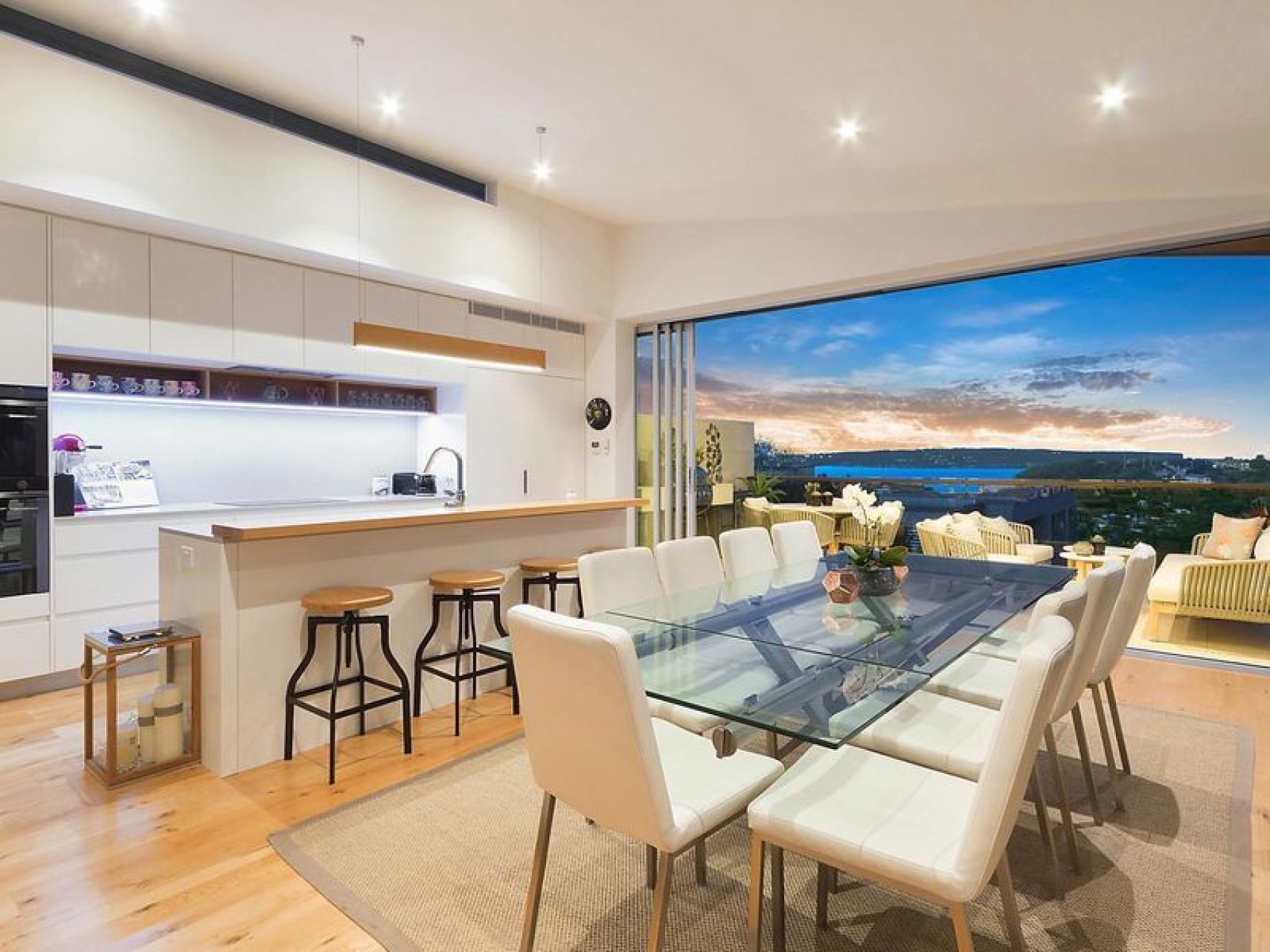 23 Redan Street, MOSMAN, NSW, 2088, Mosman - Thumbnail 2