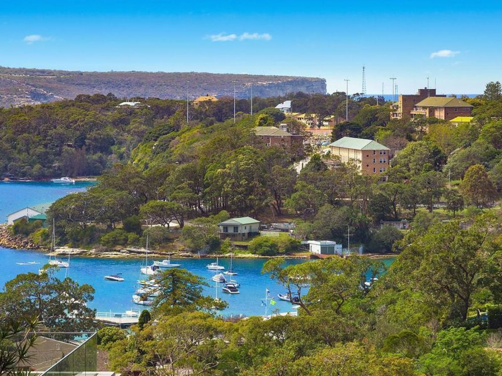 23 Redan Street, MOSMAN, NSW, 2088, Mosman - Thumbnail 3