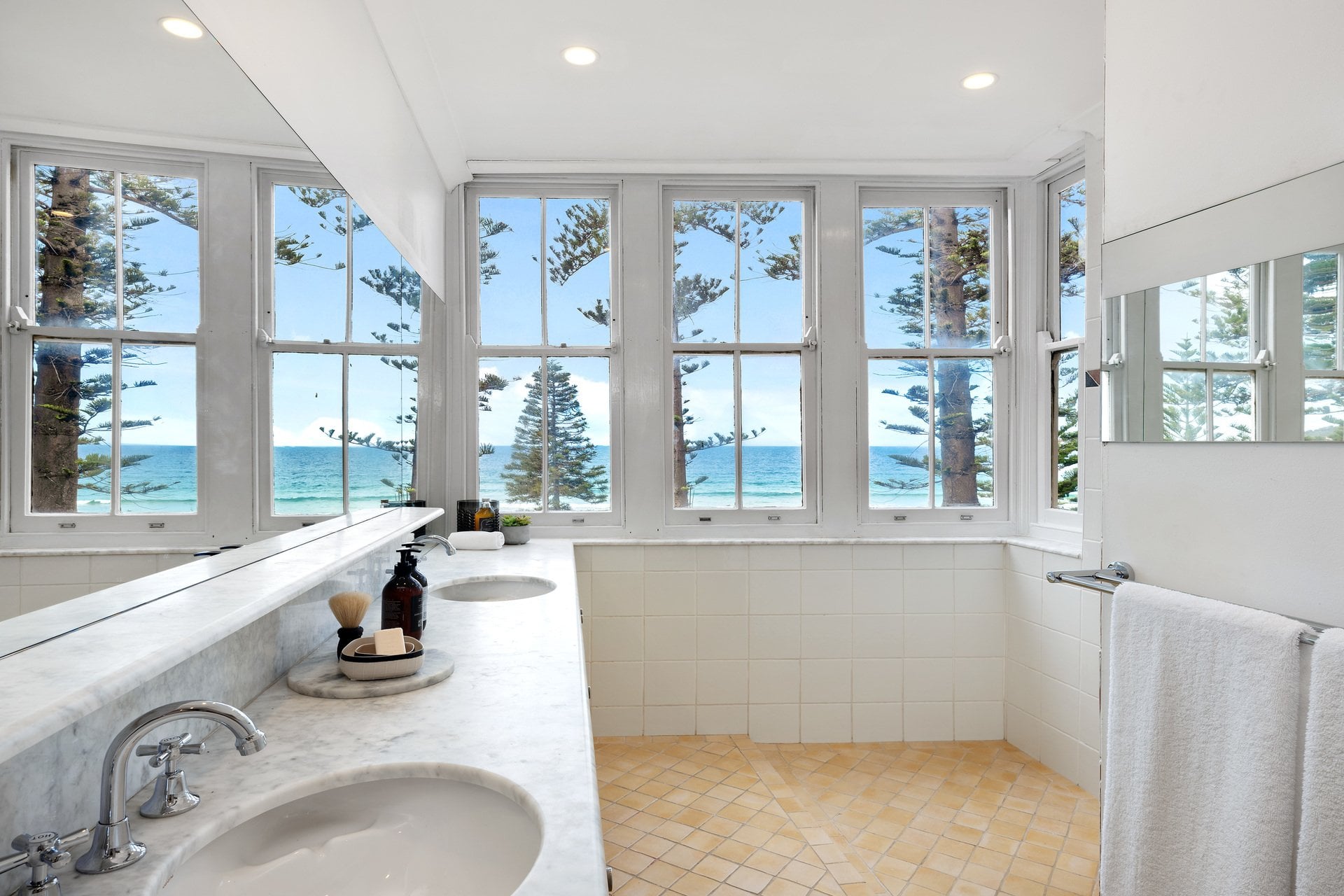 202/25-27 South Steyne, MANLY, NSW, 2095, Manly - Thumbnail 4