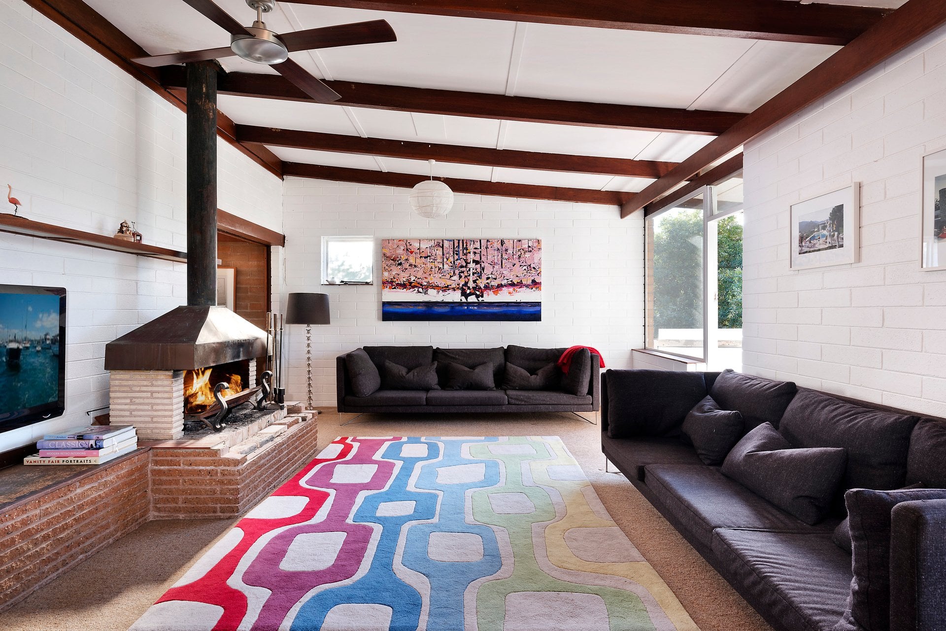 9 Windward Avenue, MOSMAN, NSW, 2088, Mosman - Thumbnail 2