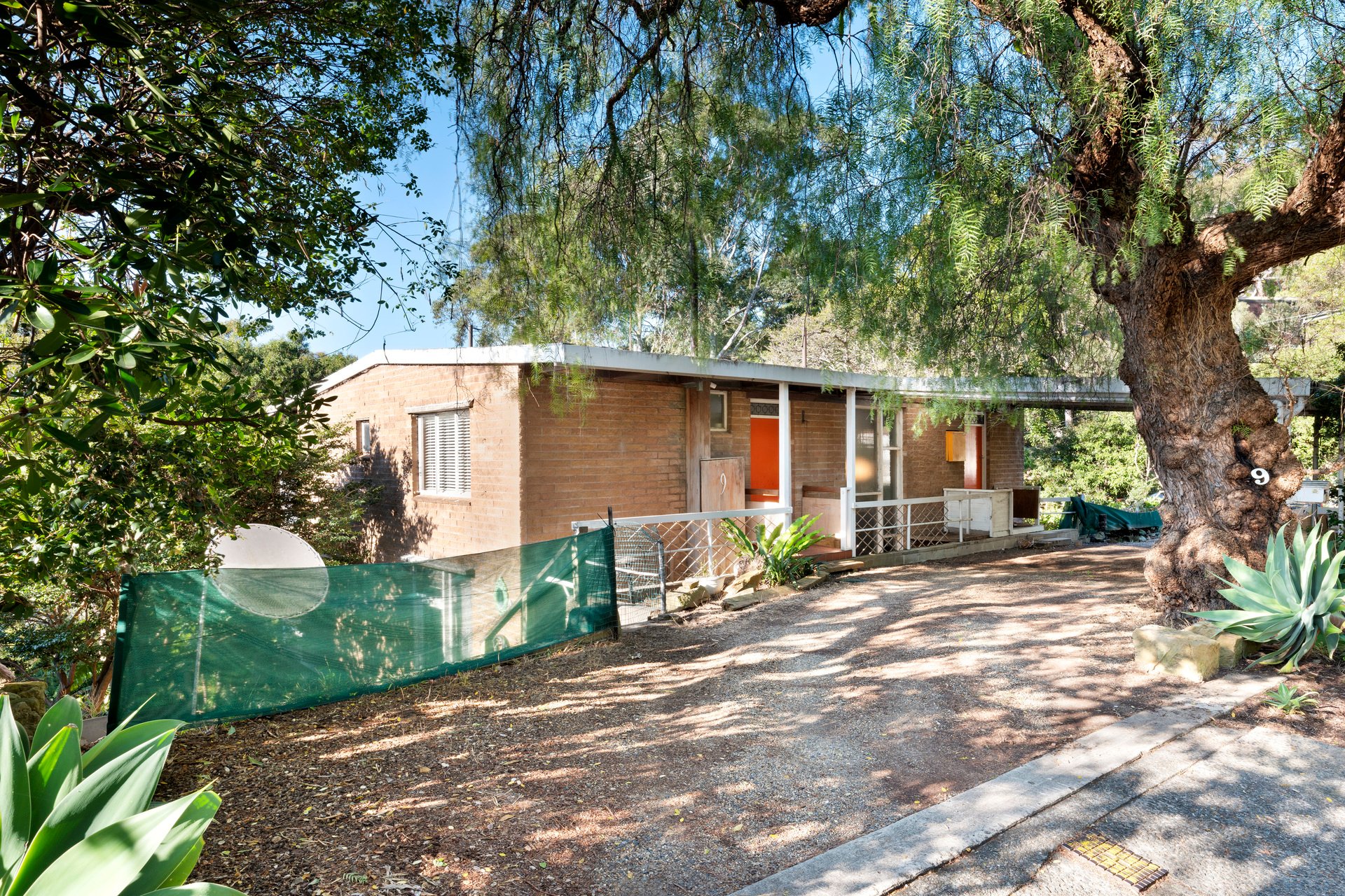 9 Windward Avenue, MOSMAN, NSW, 2088, Mosman - Thumbnail 3